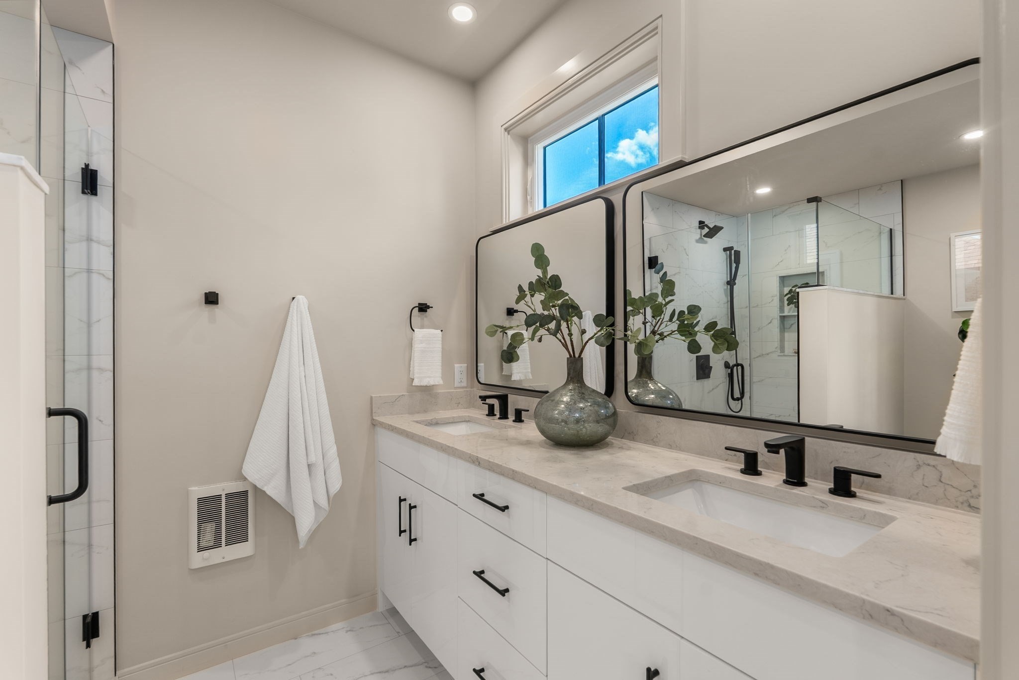 50 Bradeen Unit 2, Roslindale, Boston, MA 02131 - Image 17