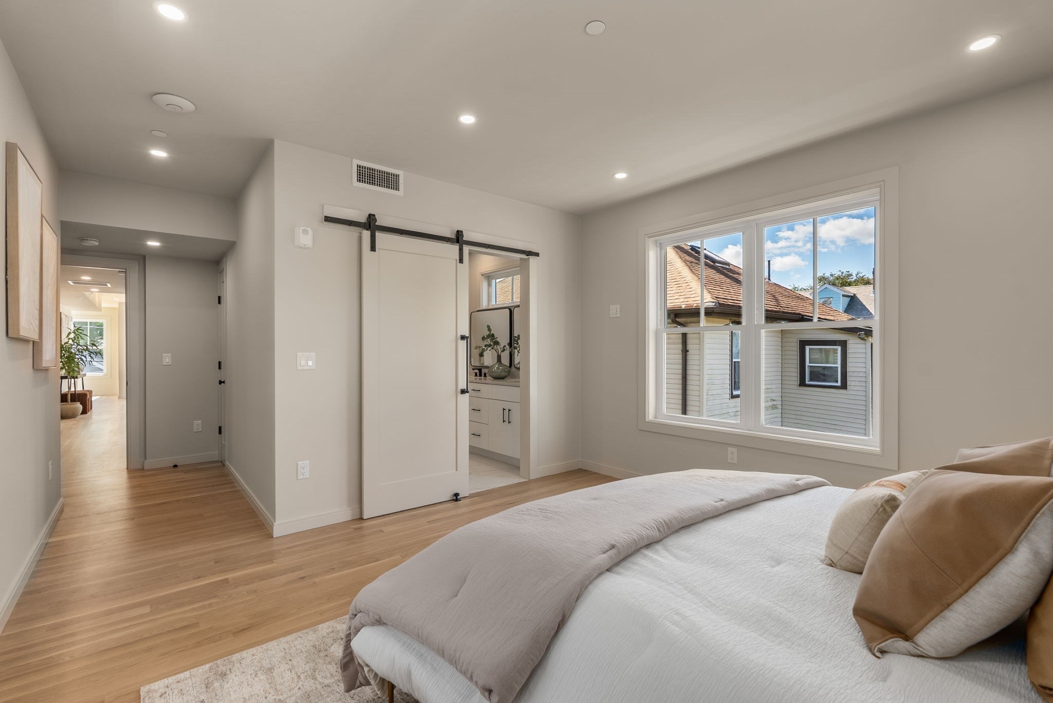50 Bradeen Unit 2, Roslindale, Boston, MA 02131 - Image 18