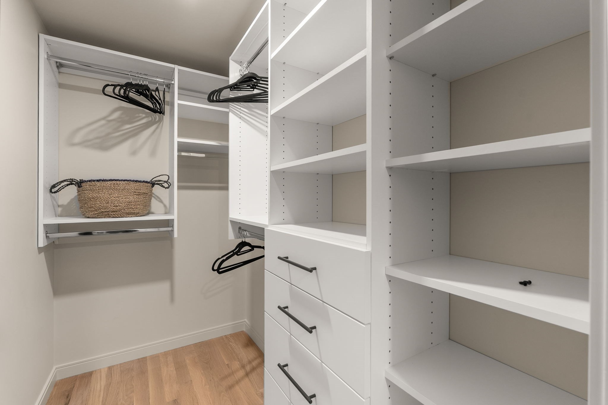 50 Bradeen Unit 2, Roslindale, Boston, MA 02131 - Image 19