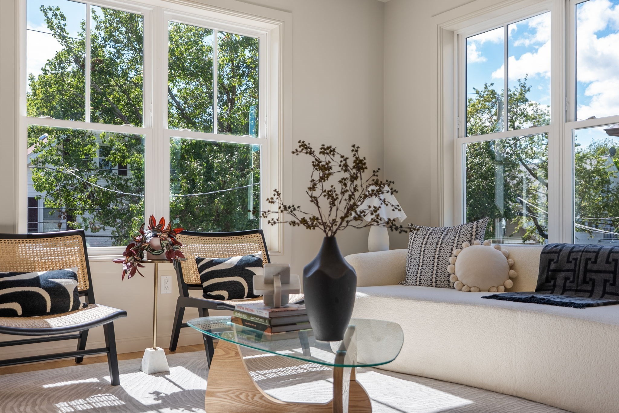 50 Bradeen Unit 2, Roslindale, Boston, MA 02131 - Image 20