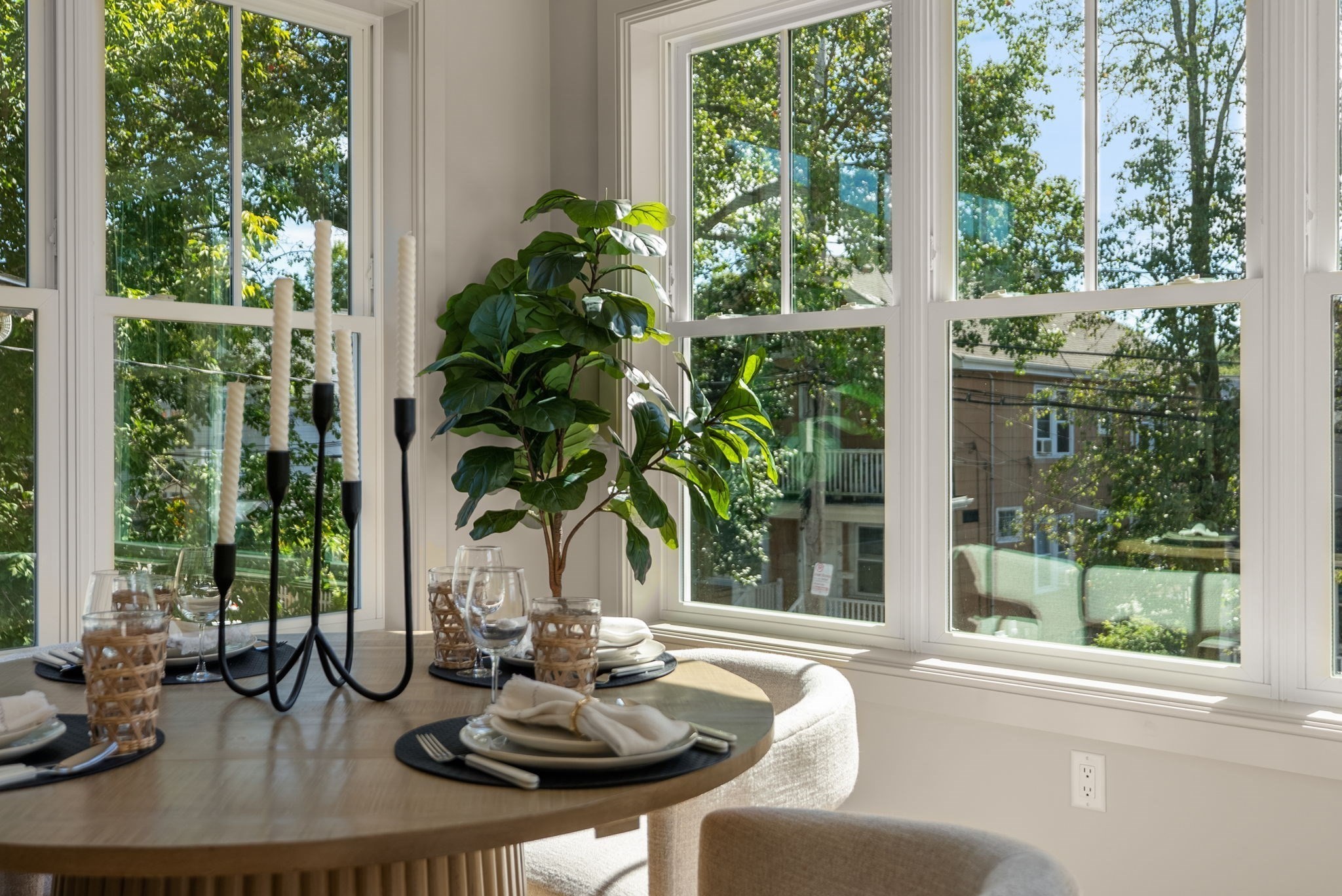 50 Bradeen Unit 2, Roslindale, Boston, MA 02131 - Image 21