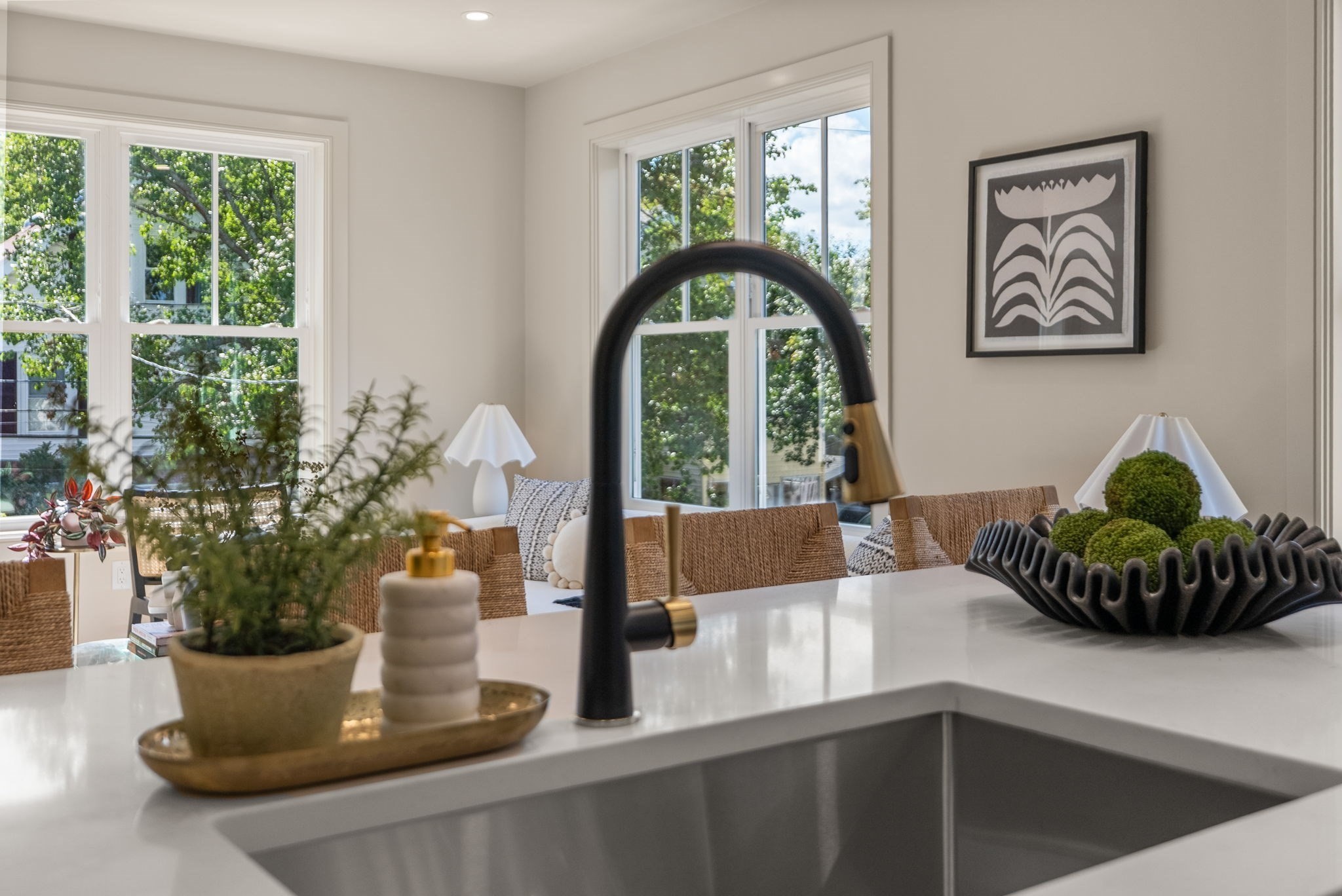 50 Bradeen Unit 2, Roslindale, Boston, MA 02131 - Image 22