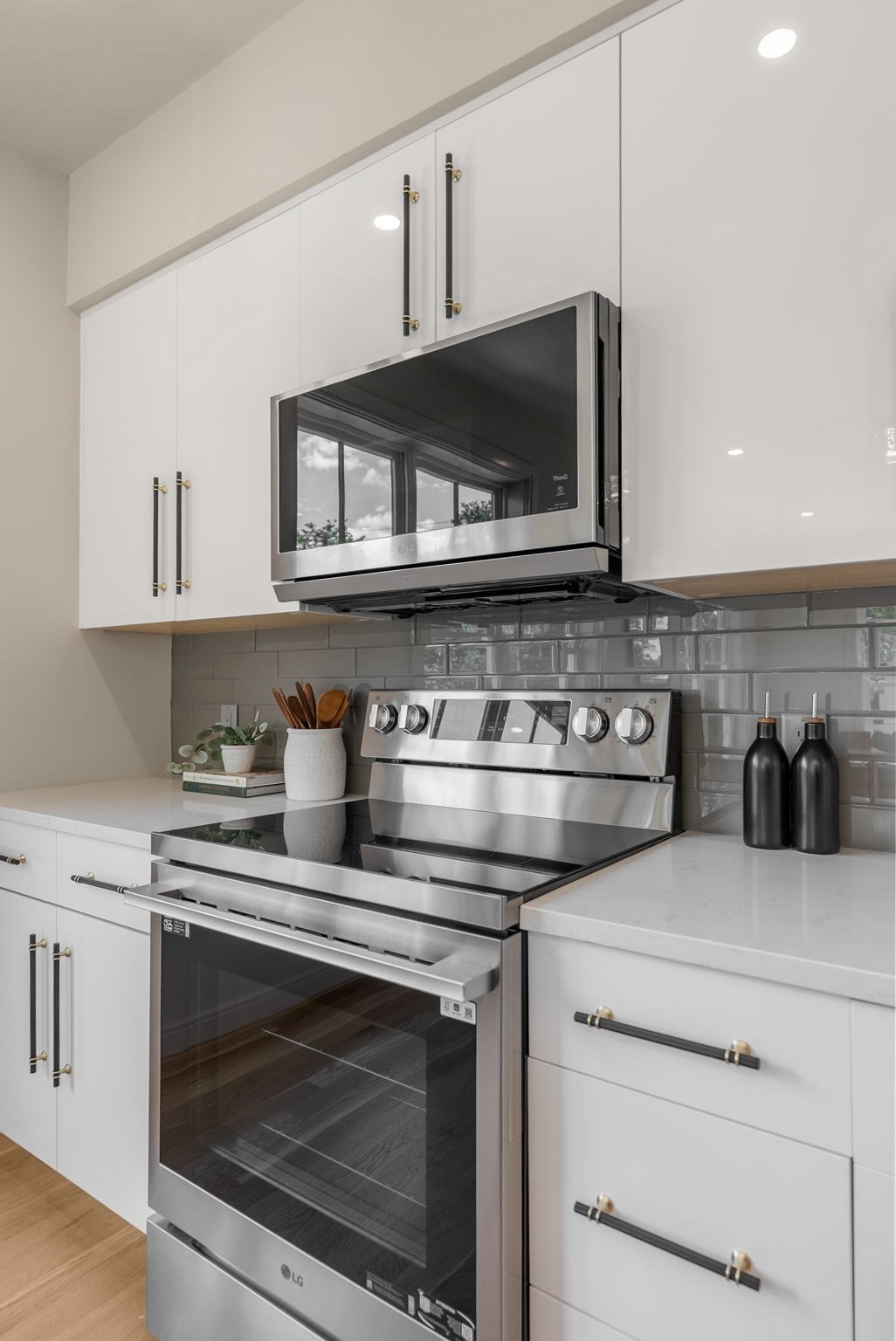 50 Bradeen Unit 2, Roslindale, Boston, MA 02131 - Image 23