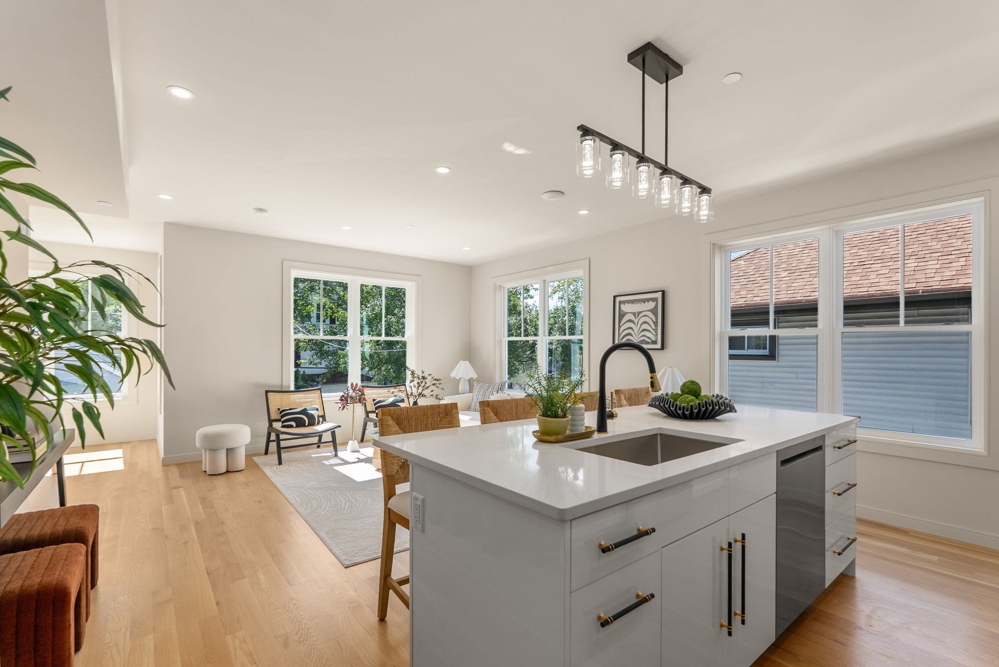 50 Bradeen Unit 2, Roslindale, Boston, MA 02131 - Image 4