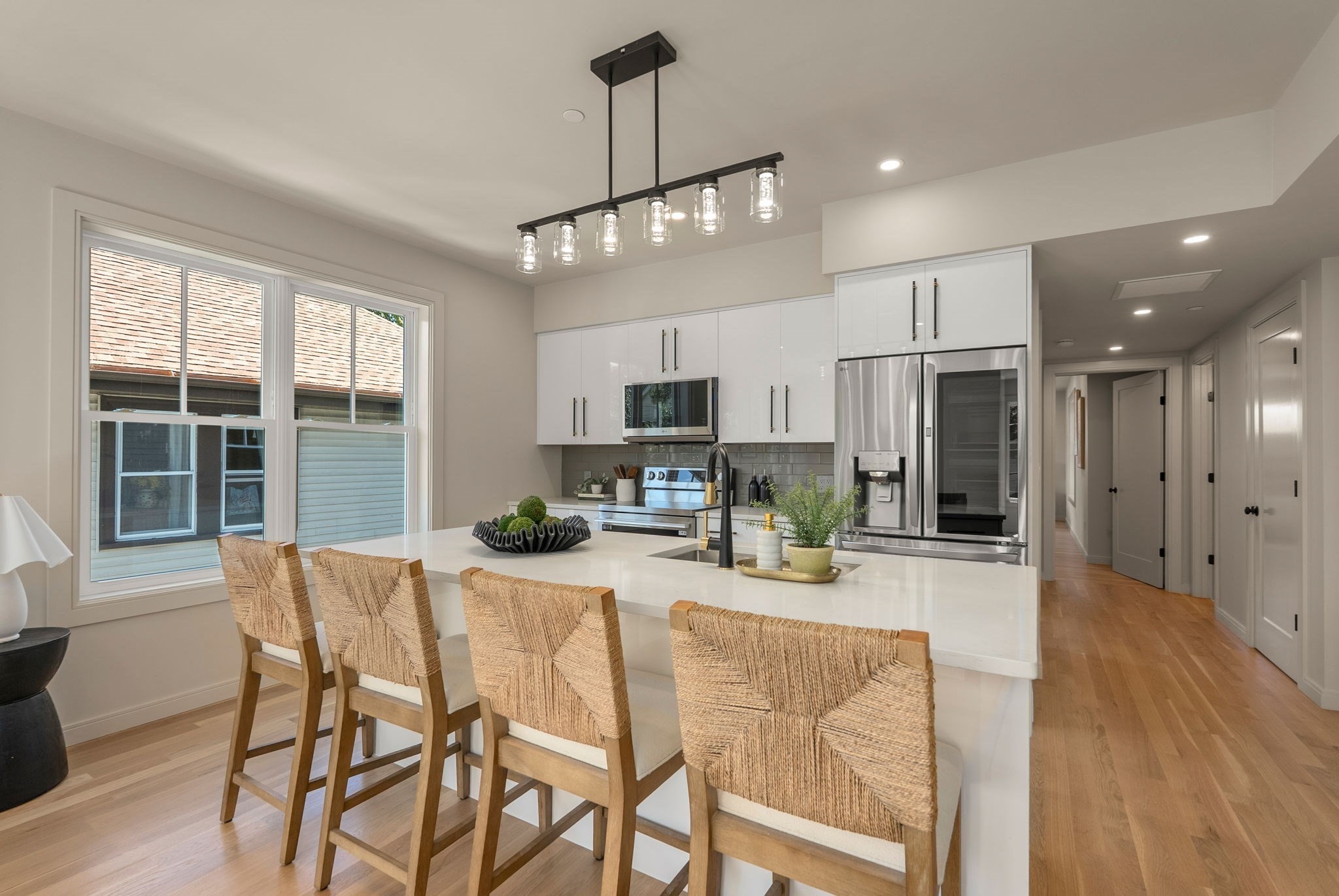 50 Bradeen Unit 2, Roslindale, Boston, MA 02131 - Image 5