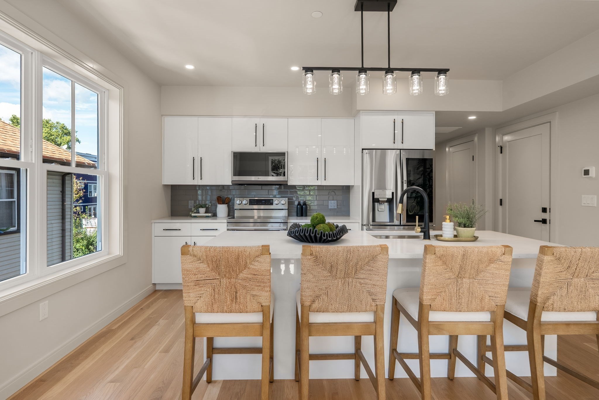 50 Bradeen Unit 2, Roslindale, Boston, MA 02131 - Image 6