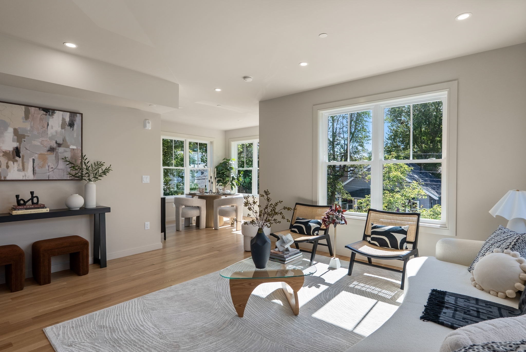 50 Bradeen Unit 2, Roslindale, Boston, MA 02131 - Image 7