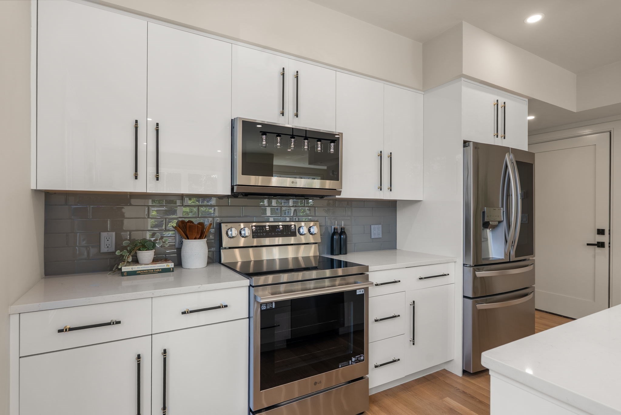 50 Bradeen Unit 2, Roslindale, Boston, MA 02131 - Image 8