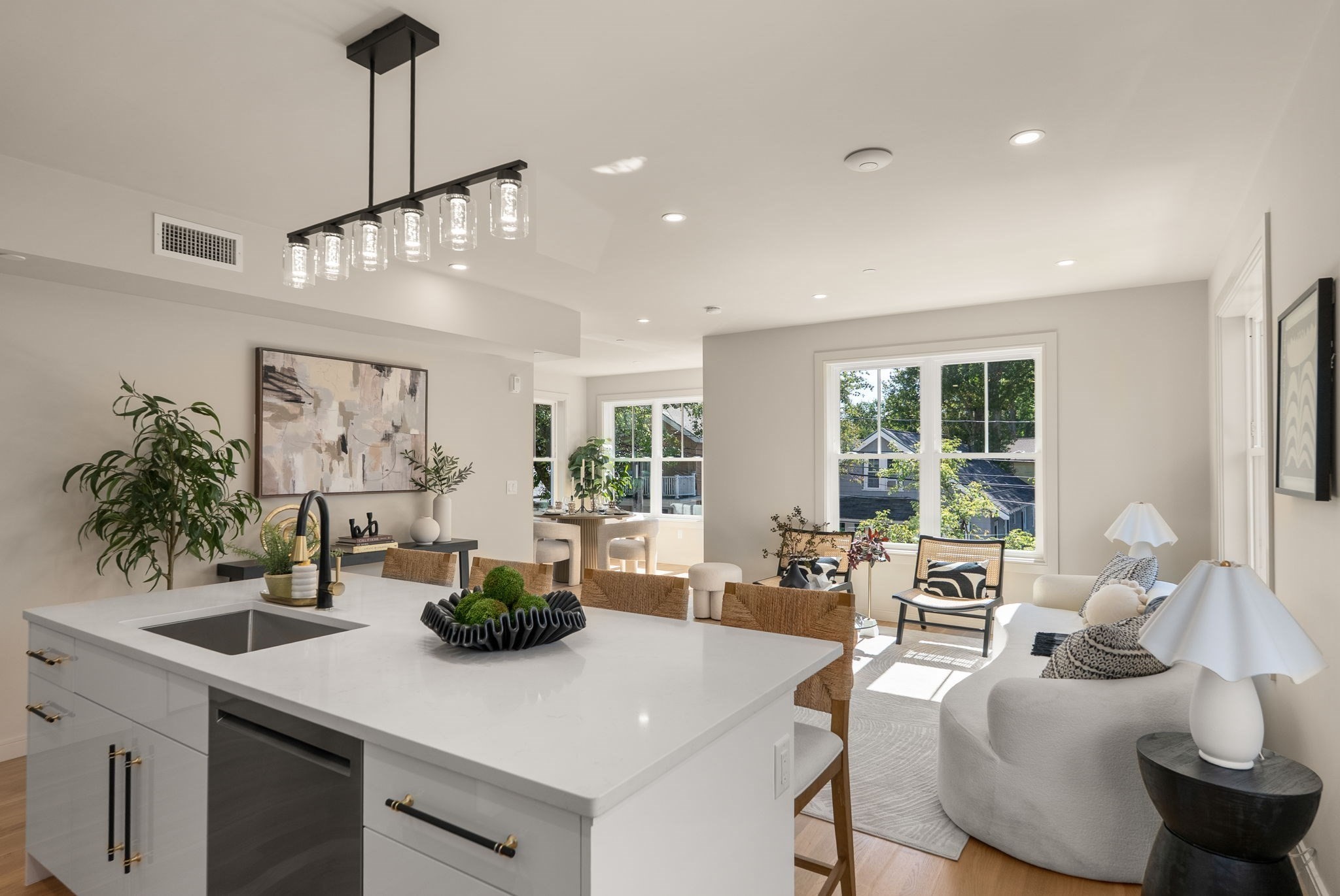 50 Bradeen Unit 2, Roslindale, Boston, MA 02131 - Image 9