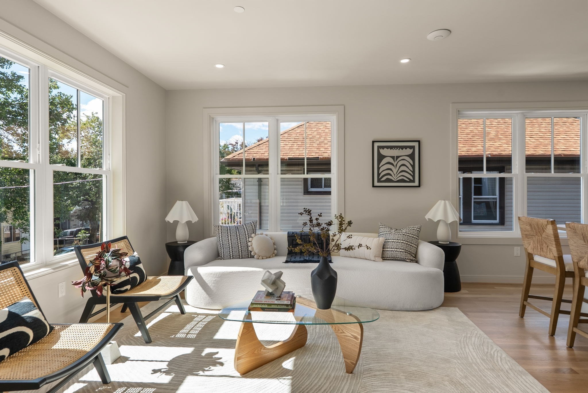 50 Bradeen Unit 2, Roslindale, Boston, MA 02131 - Image 10