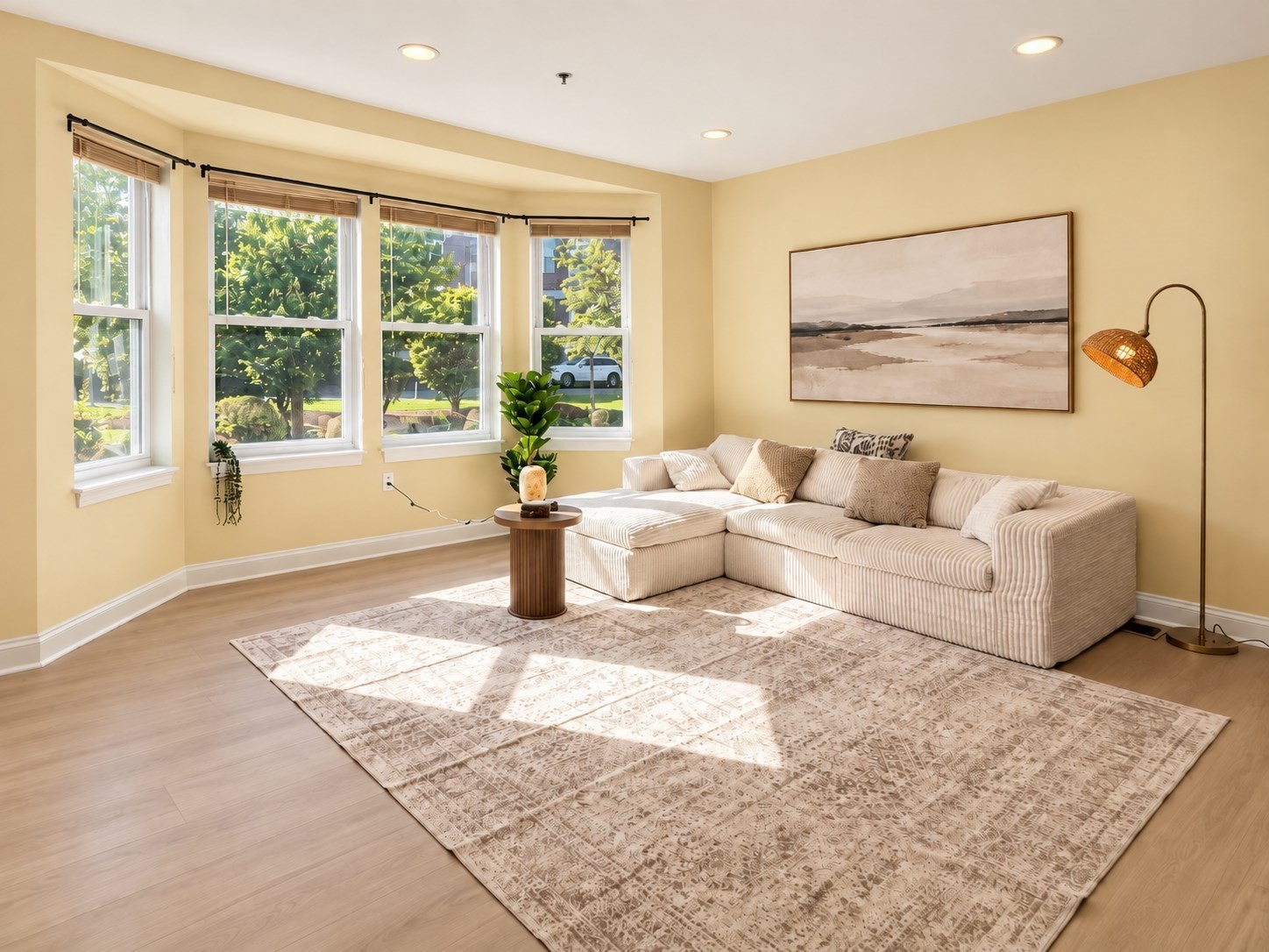 310 Rindge Ave Unit 316-6, Cambridge, MA 02140