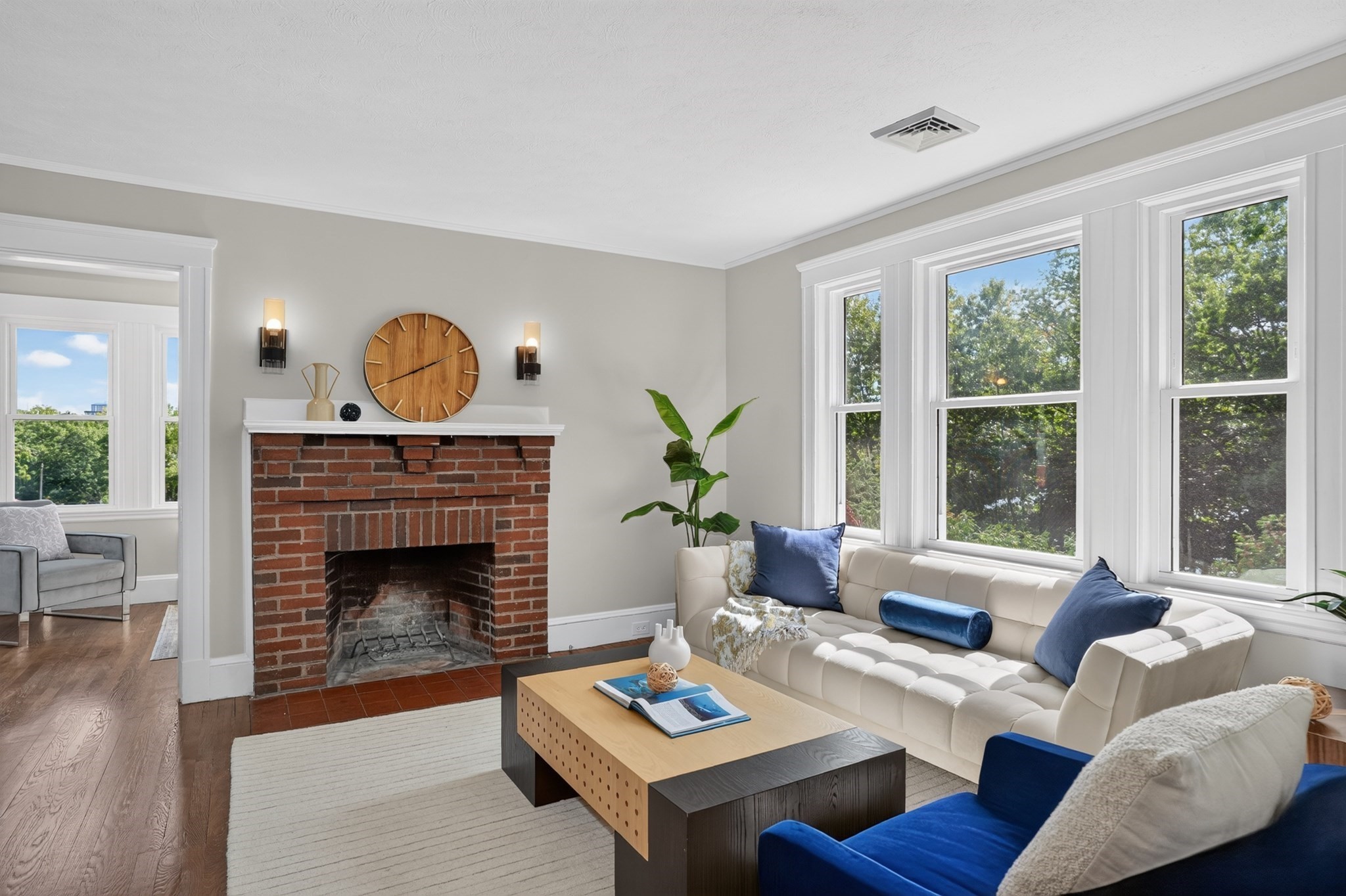 330 Charles River Rd Unit 330, Watertown, MA 02472
