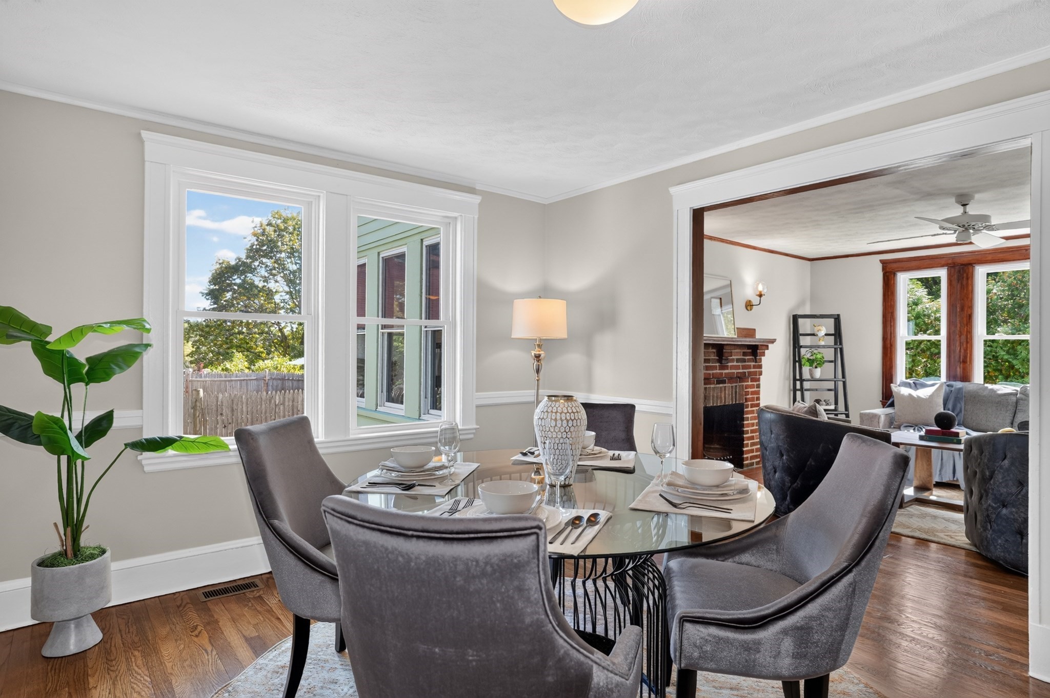 332 Charles River Rd Unit 332, Watertown, MA 02472