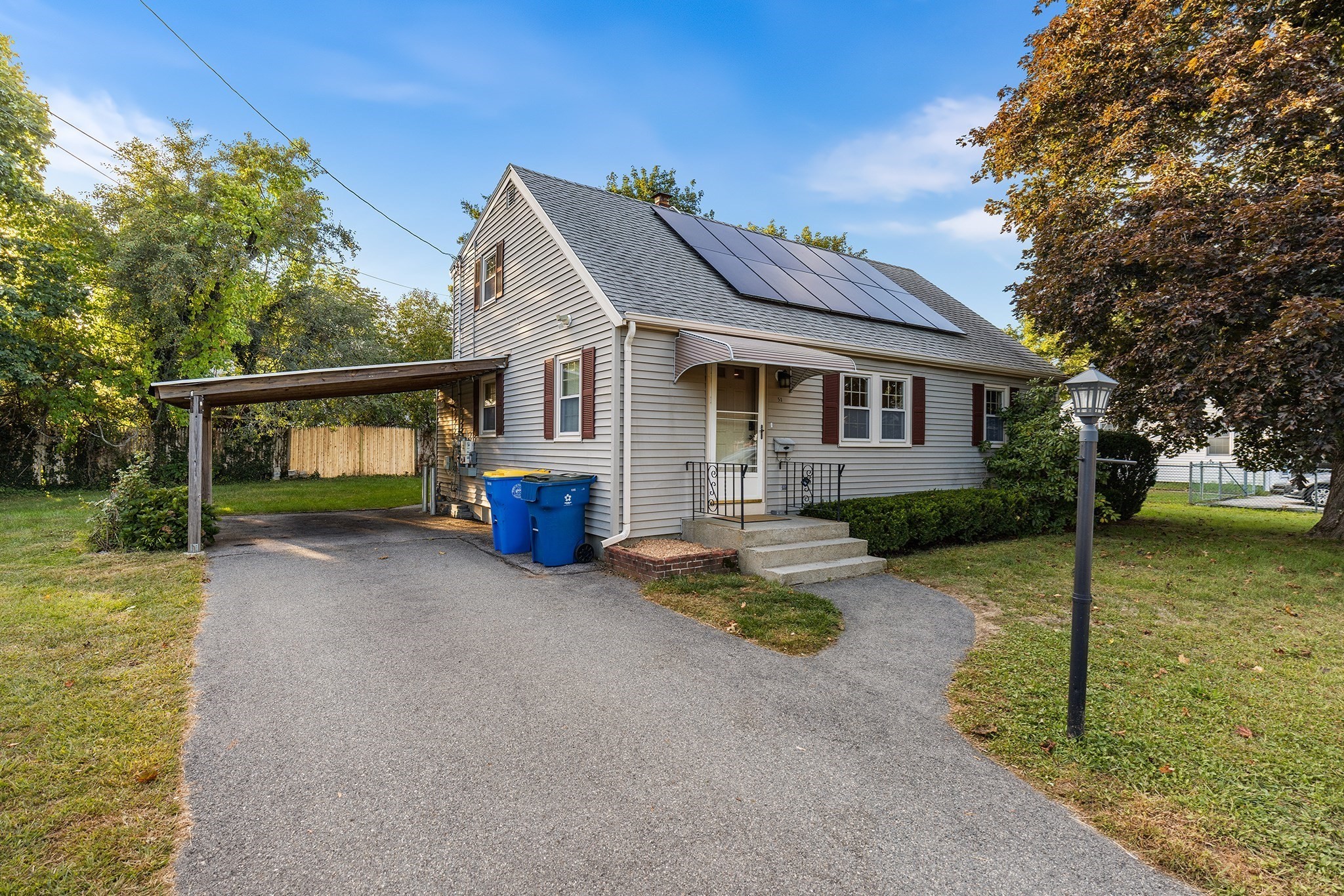 51 Selwyn Rd, Randolph, MA 02368