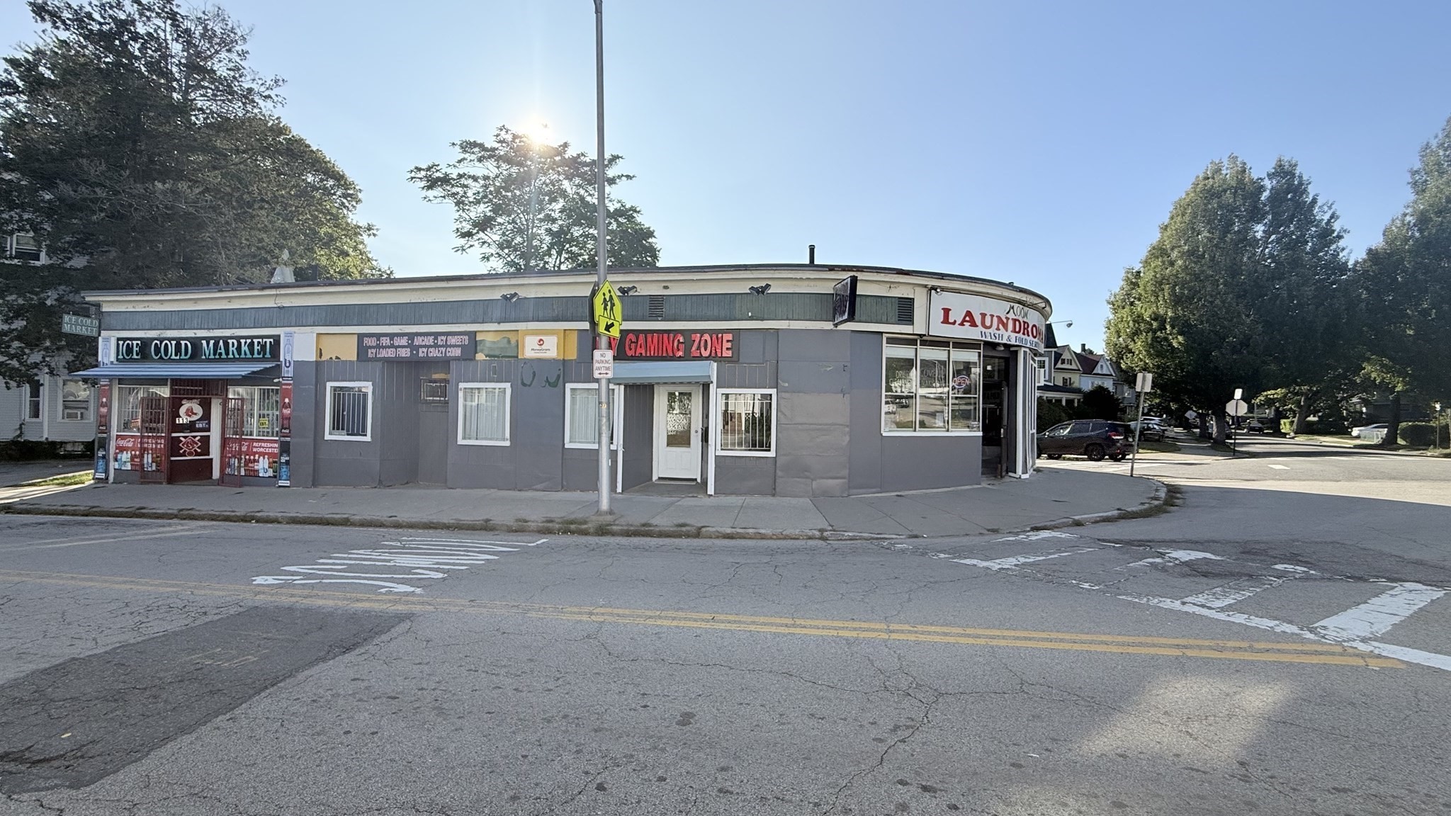 117 Lovell St, Worcester, MA 01603 - Image 1