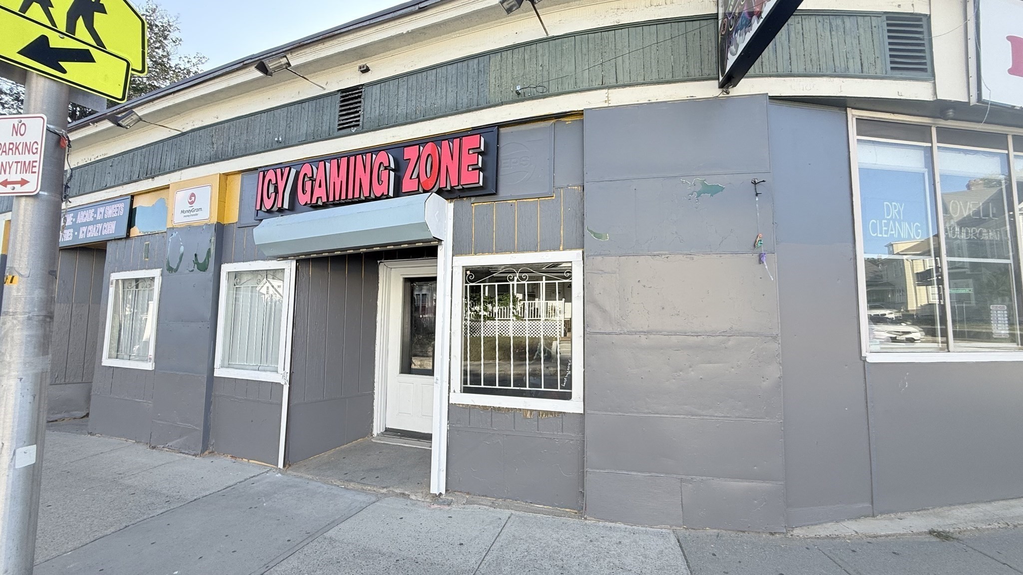 117 Lovell St, Worcester, MA 01603 - Image 2