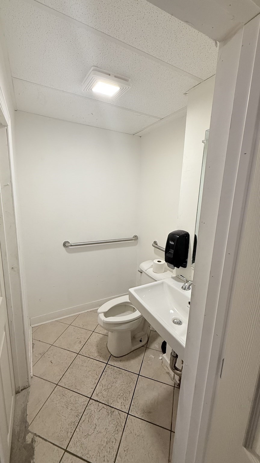 117 Lovell St, Worcester, MA 01603 - Image 11
