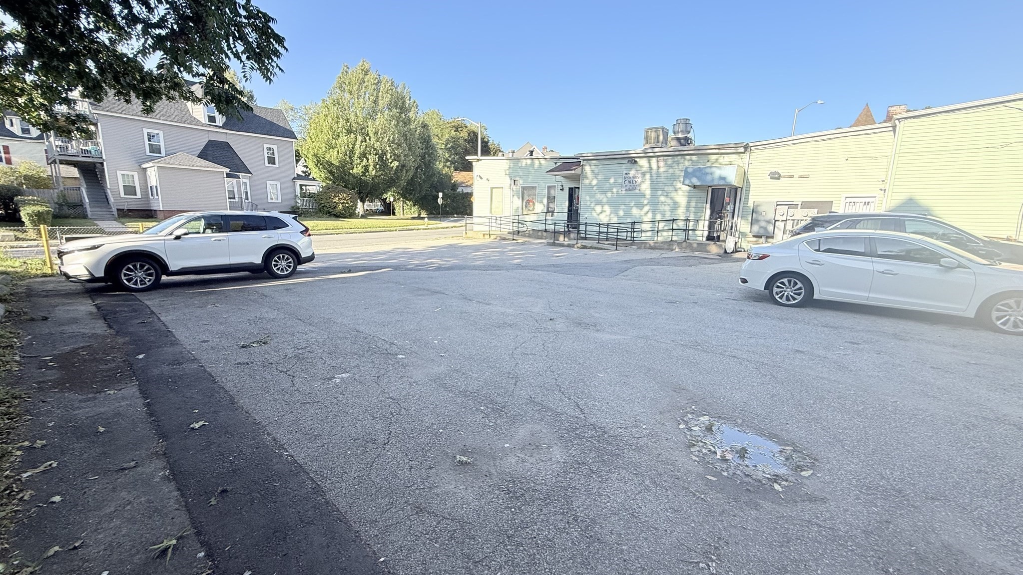 117 Lovell St, Worcester, MA 01603 - Image 4