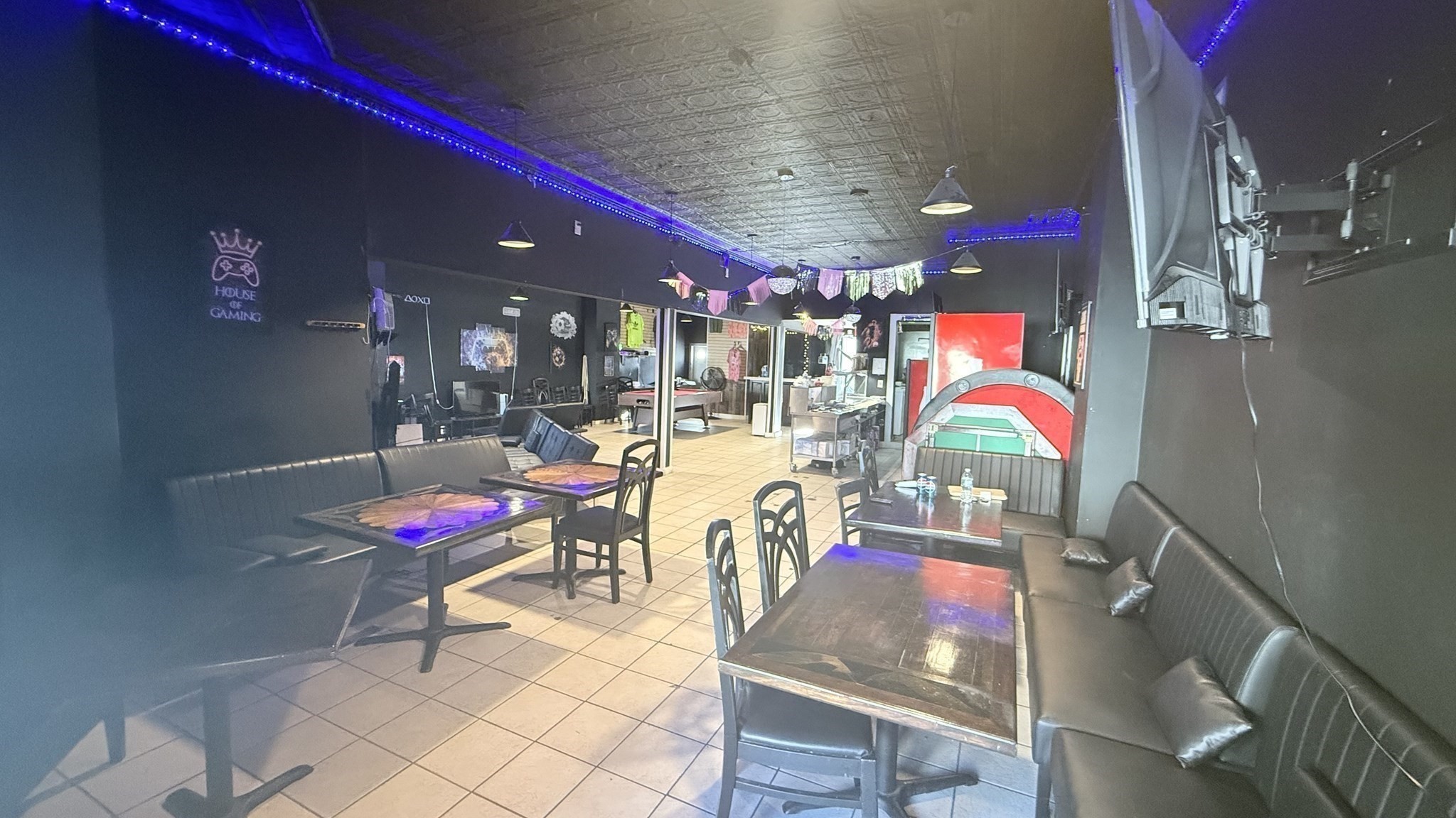 117 Lovell St, Worcester, MA 01603 - Image 5