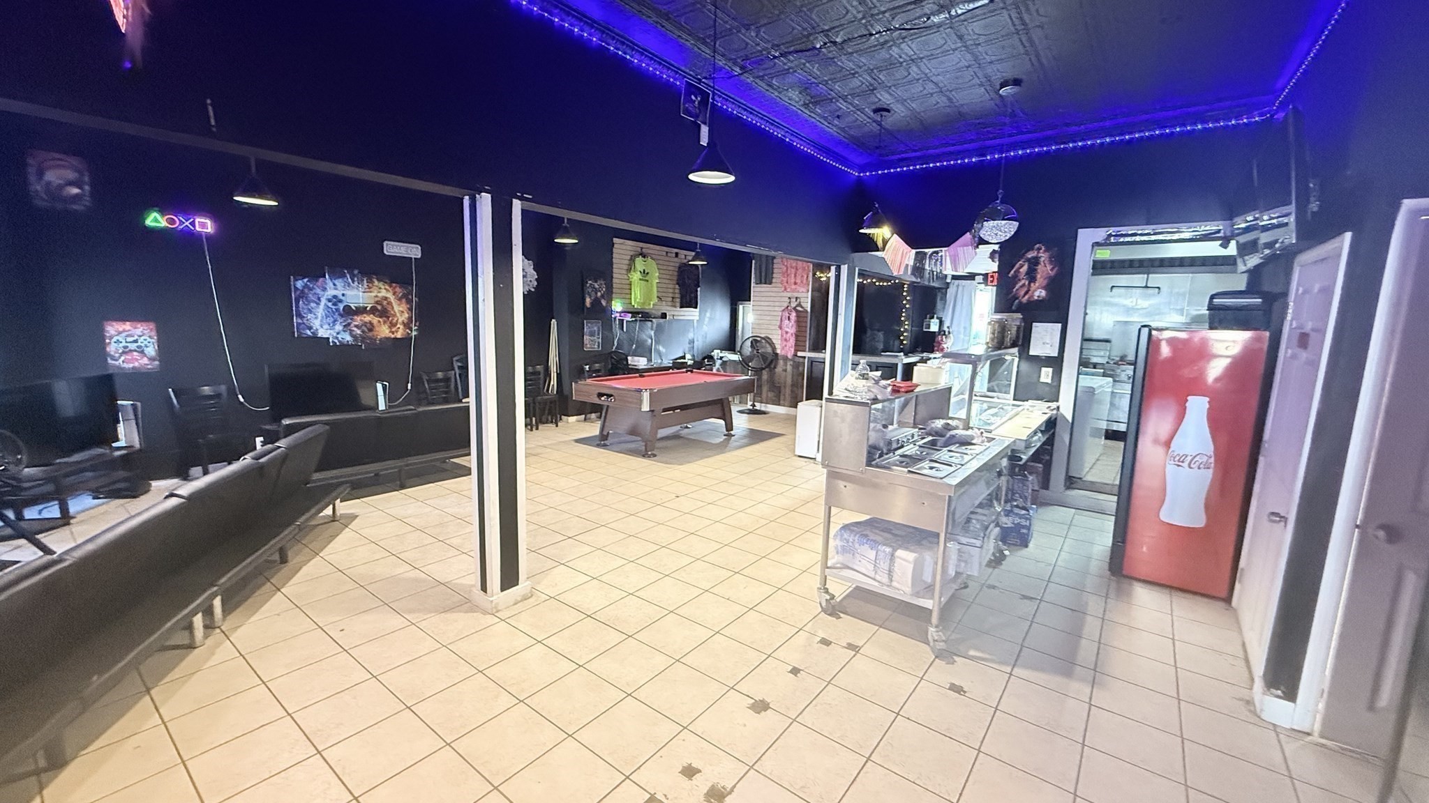 117 Lovell St, Worcester, MA 01603 - Image 6