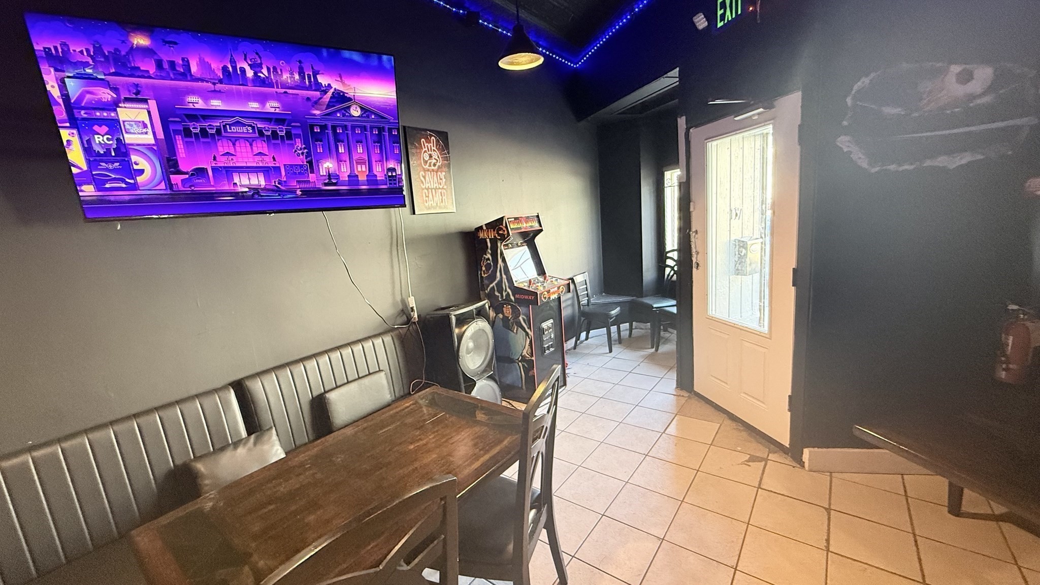 117 Lovell St, Worcester, MA 01603 - Image 9