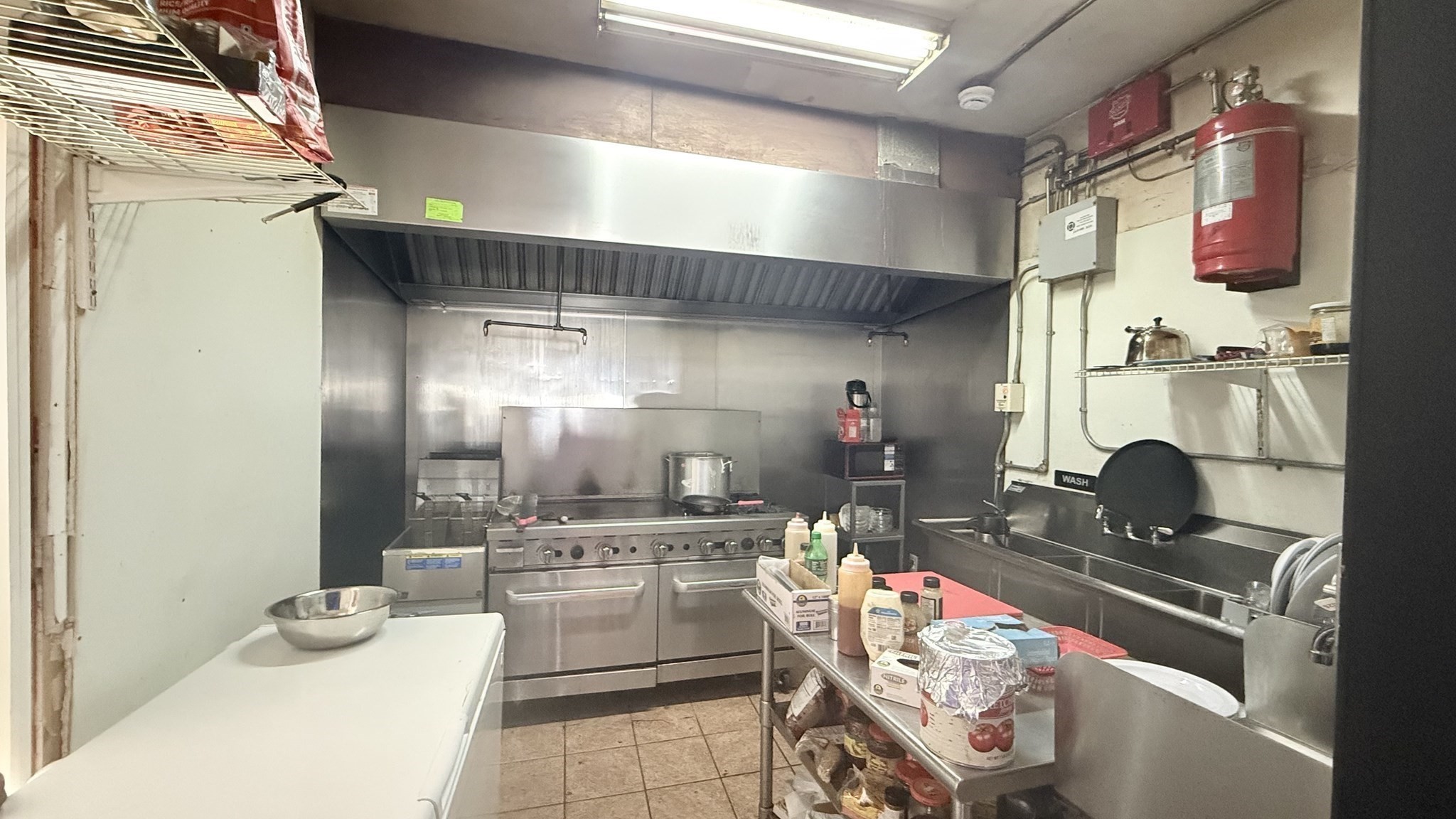 117 Lovell St, Worcester, MA 01603 - Image 10