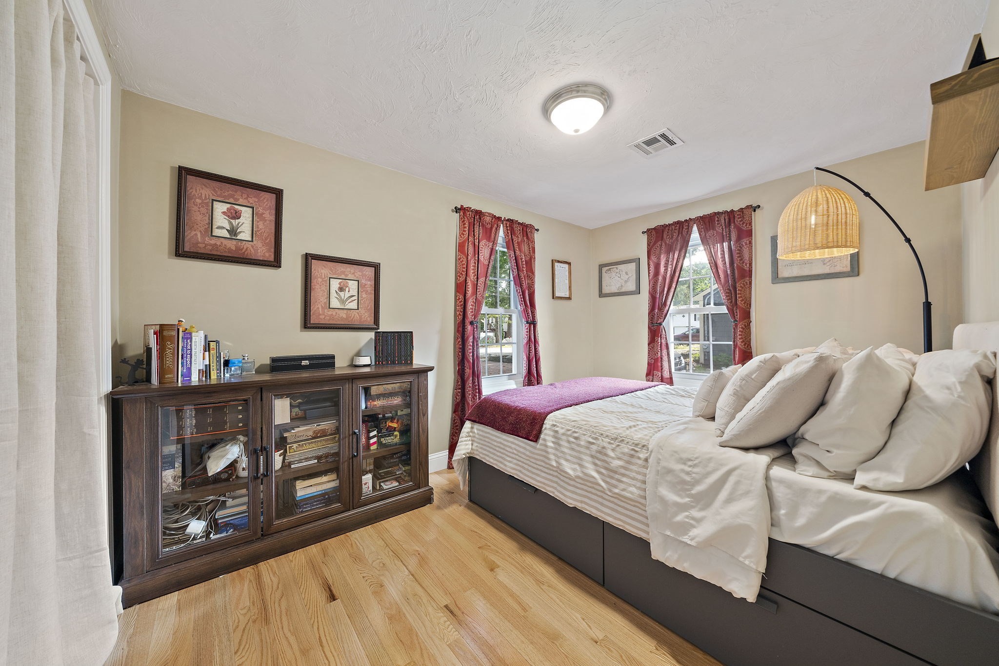 45 Coleman St, Abington, MA 02351 - Image 11
