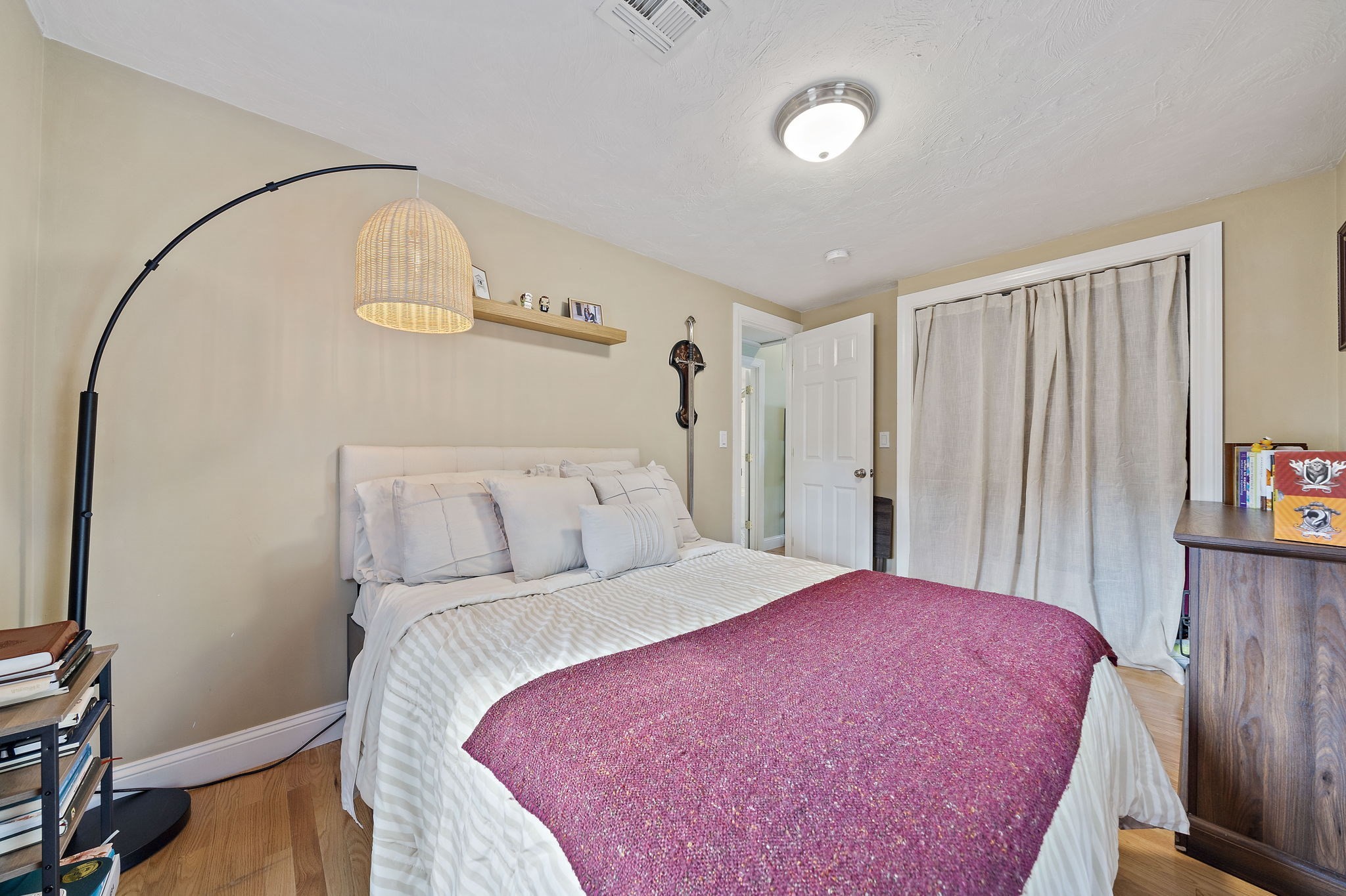 45 Coleman St, Abington, MA 02351 - Image 12
