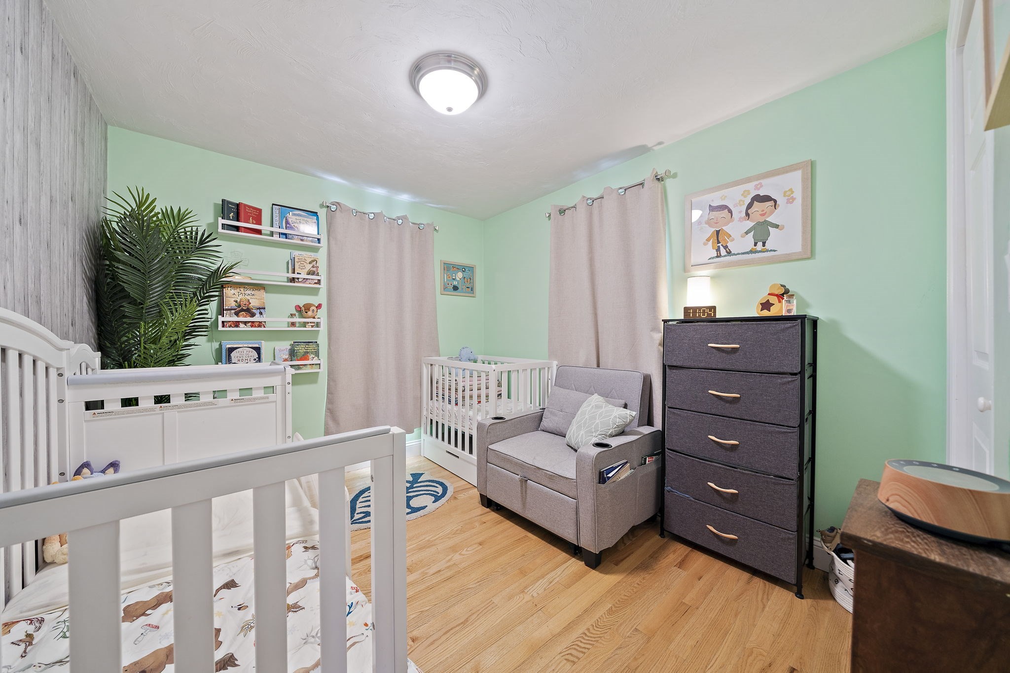 45 Coleman St, Abington, MA 02351 - Image 13