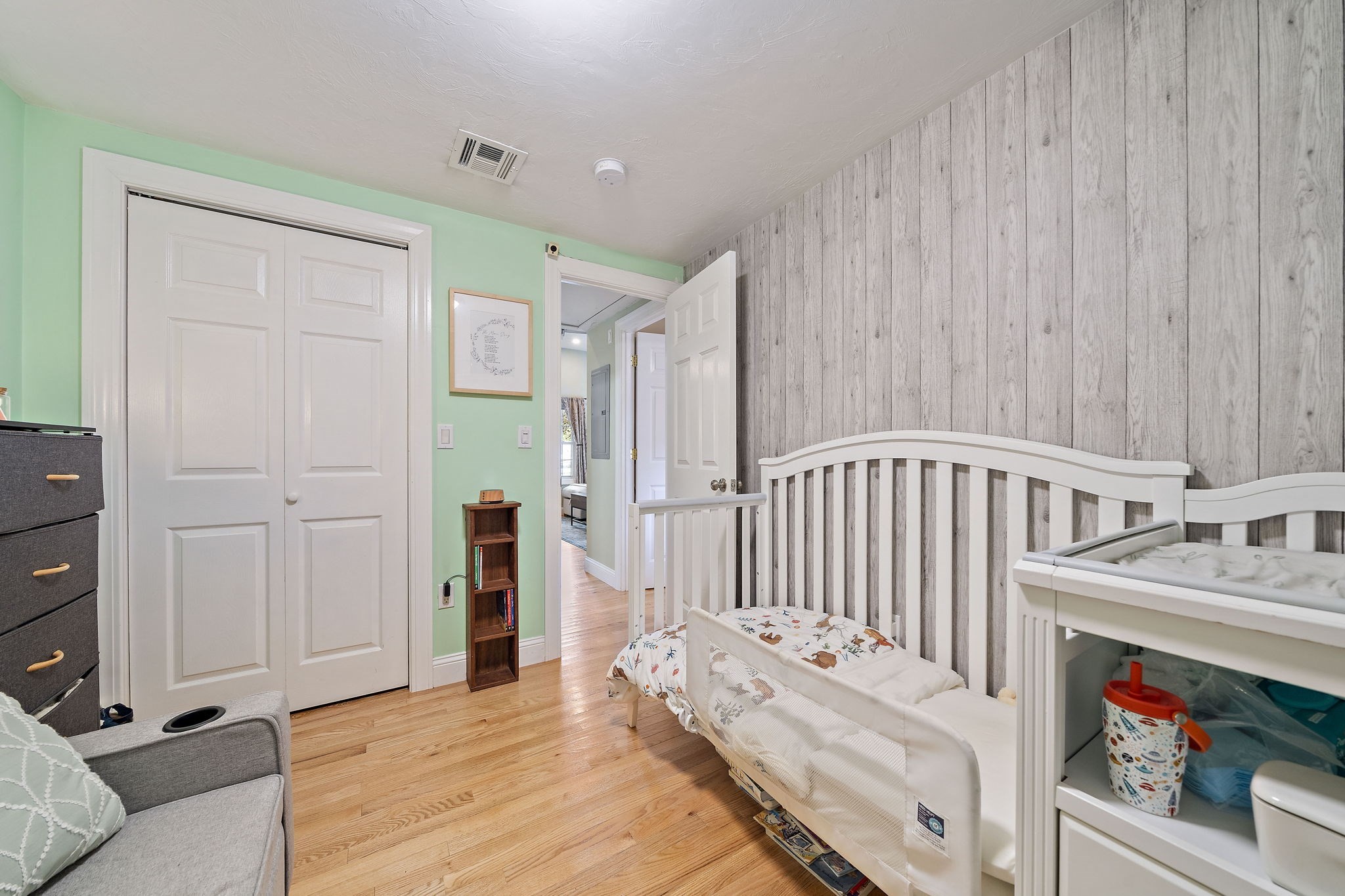 45 Coleman St, Abington, MA 02351 - Image 14