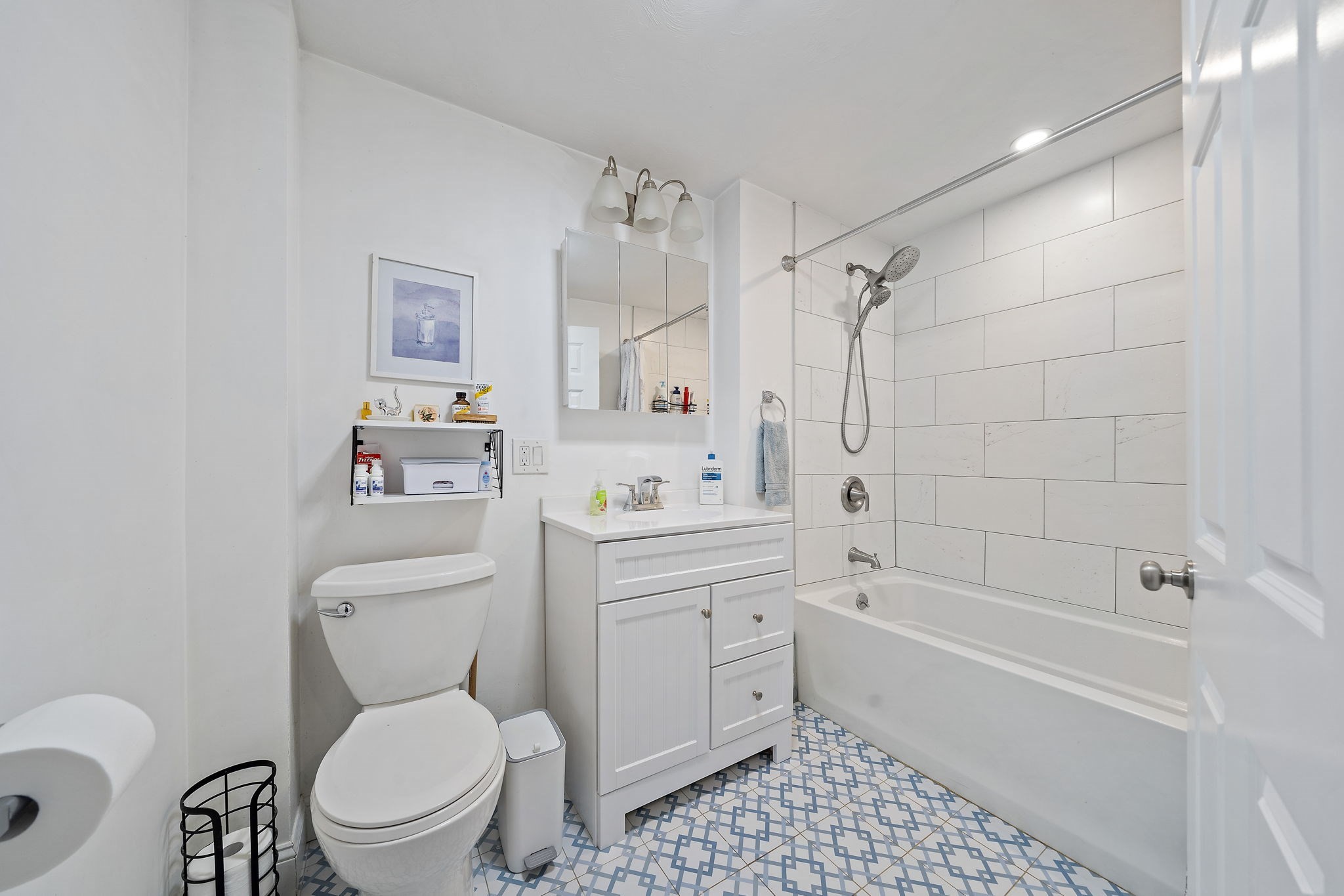 45 Coleman St, Abington, MA 02351 - Image 15