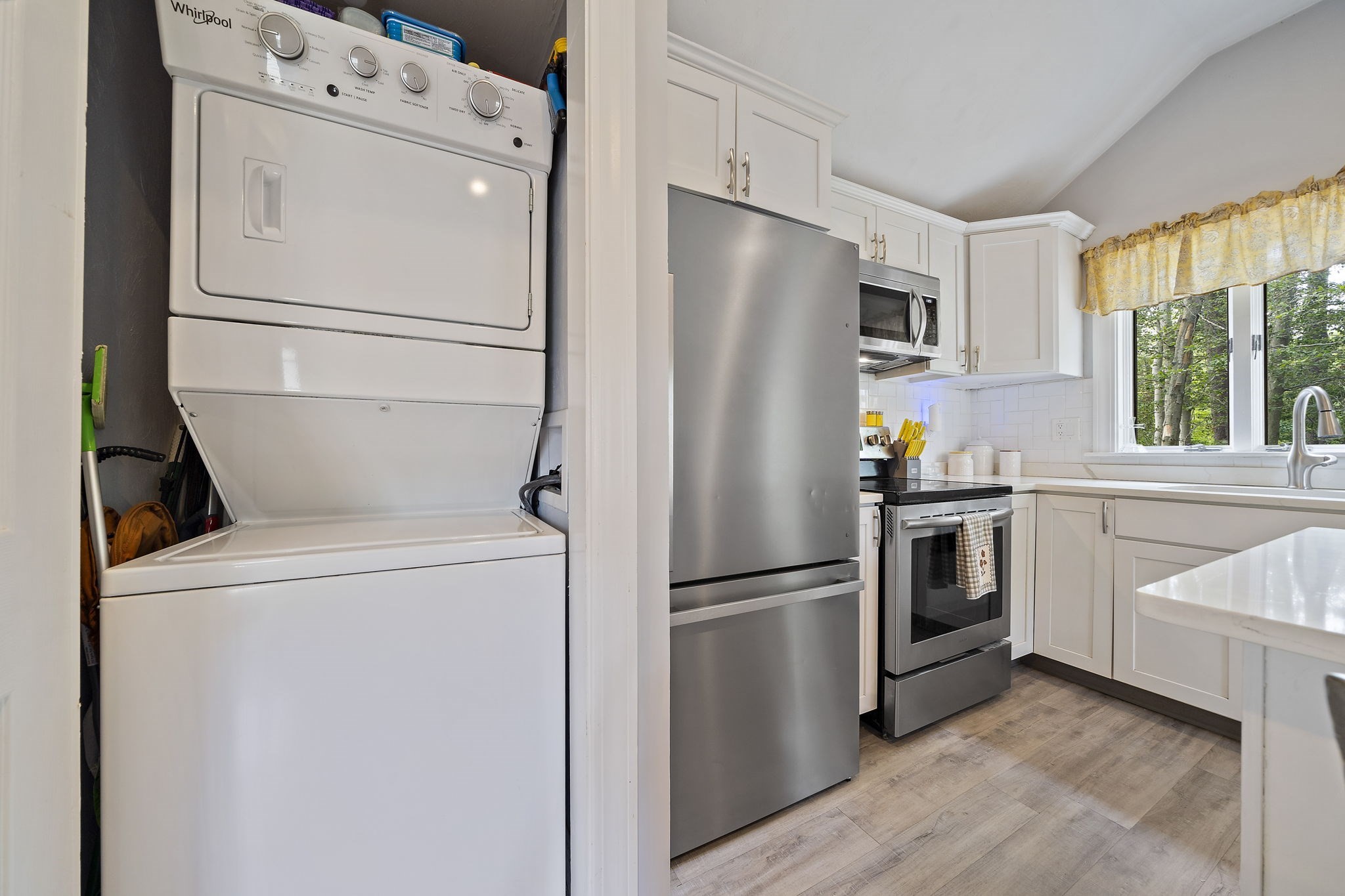 45 Coleman St, Abington, MA 02351 - Image 16