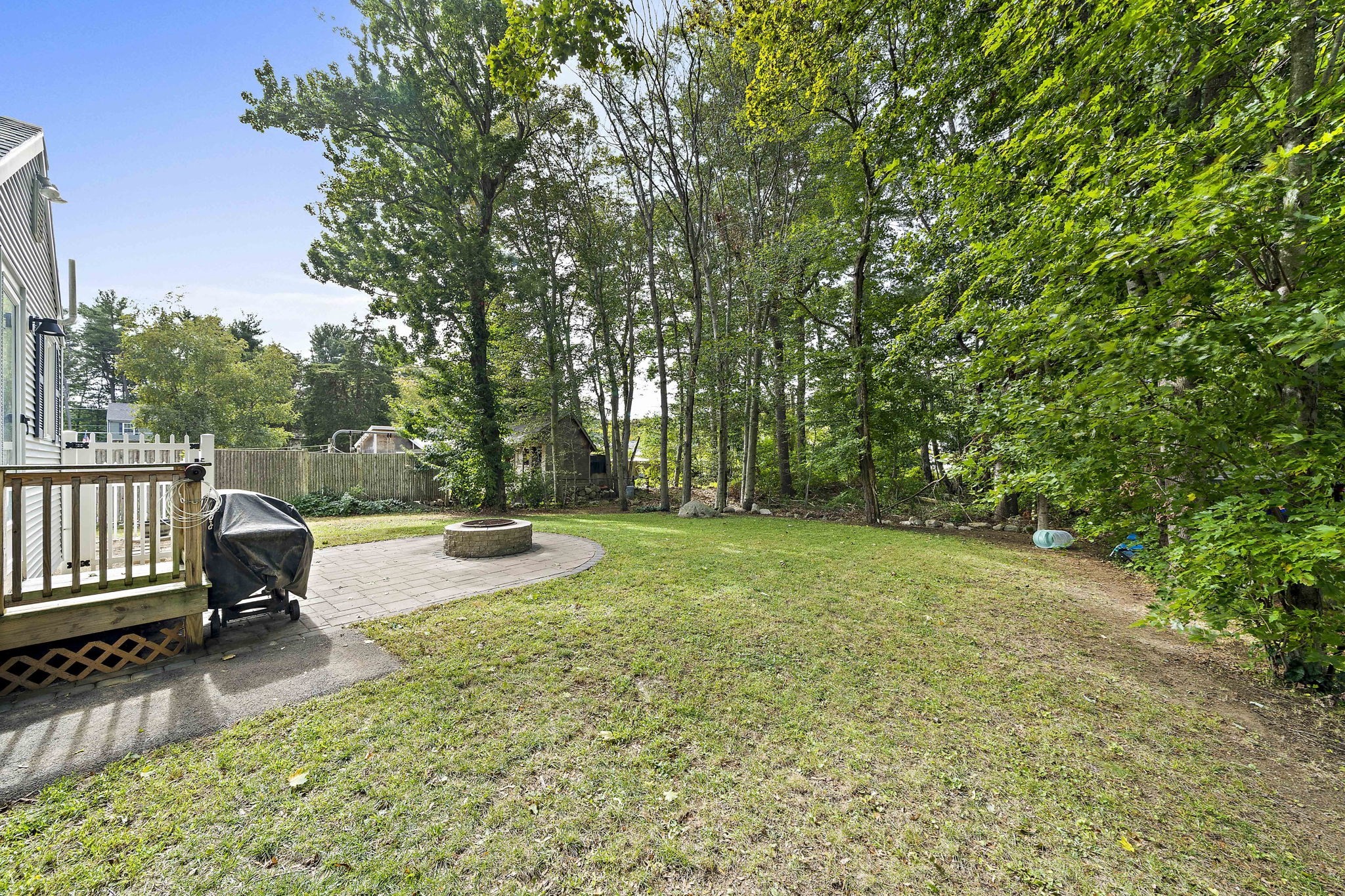 45 Coleman St, Abington, MA 02351 - Image 17