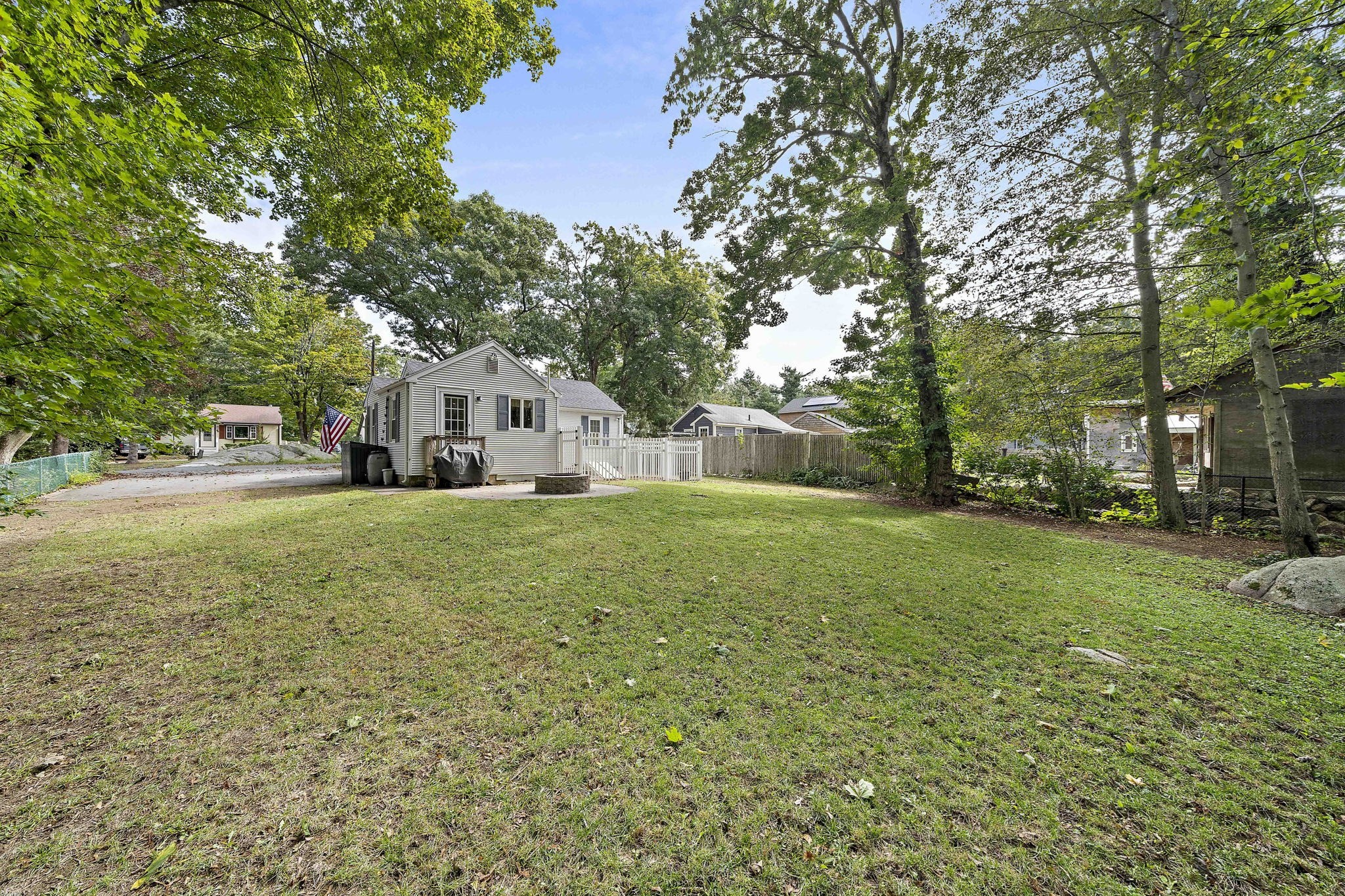 45 Coleman St, Abington, MA 02351 - Image 18