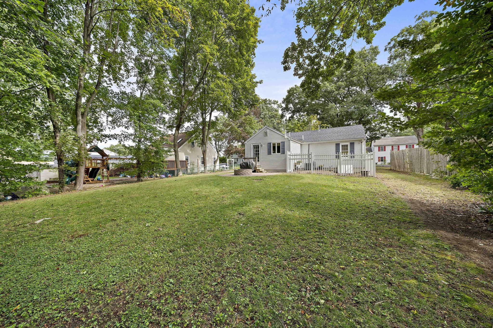 45 Coleman St, Abington, MA 02351 - Image 19