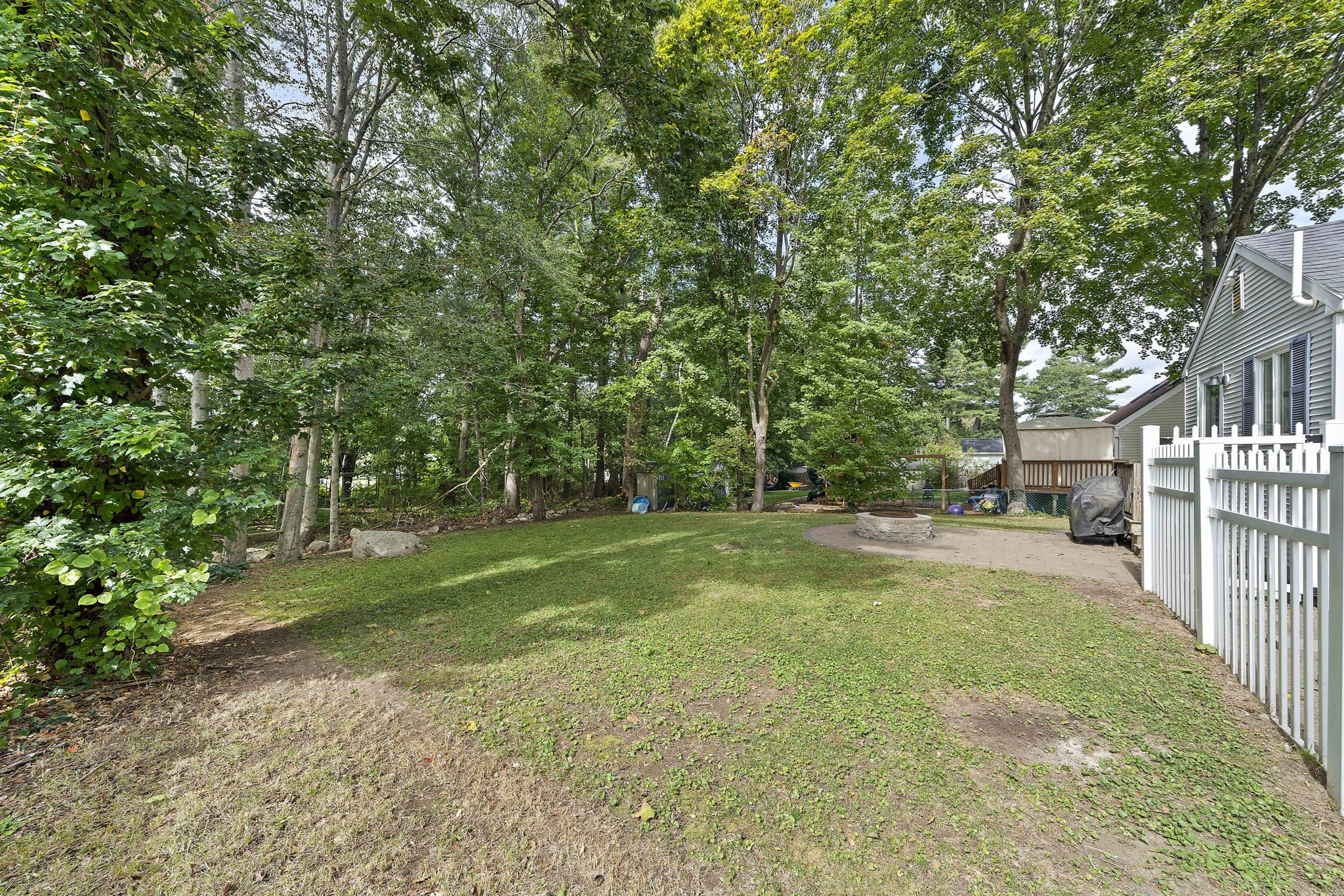 45 Coleman St, Abington, MA 02351 - Image 20