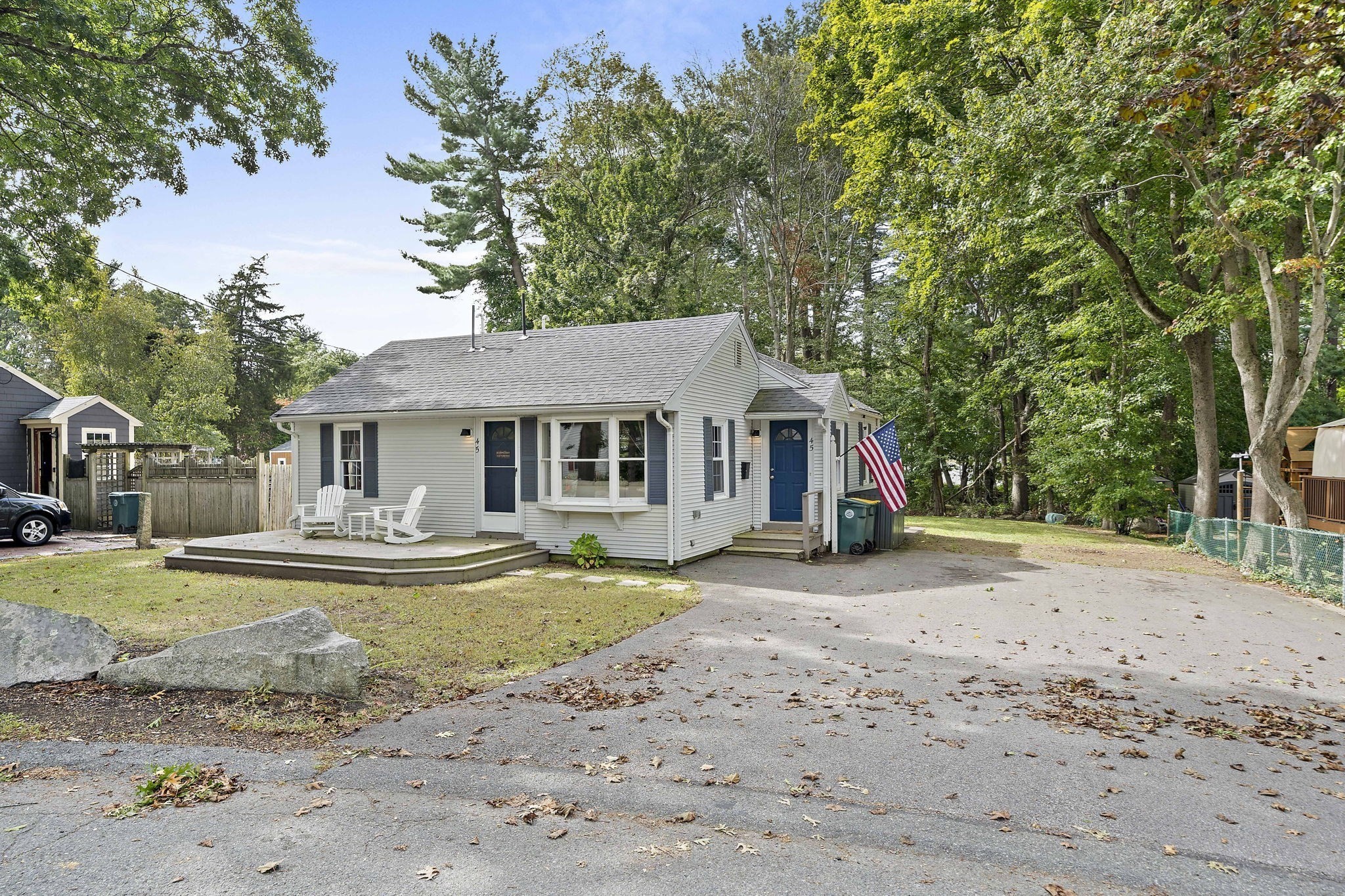 45 Coleman St, Abington, MA 02351 - Image 3