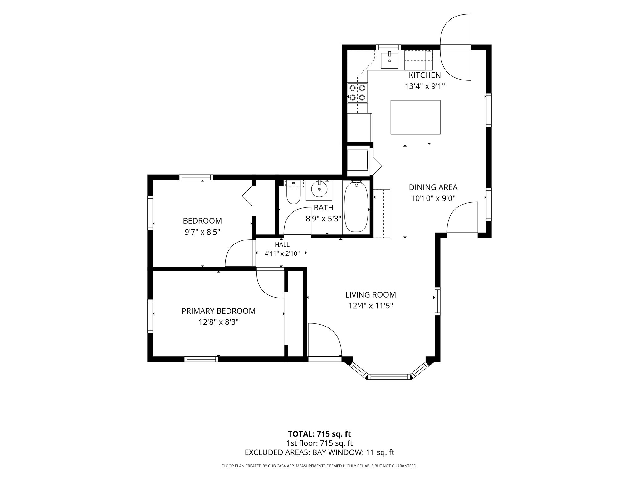 45 Coleman St, Abington, MA 02351 - Image 21