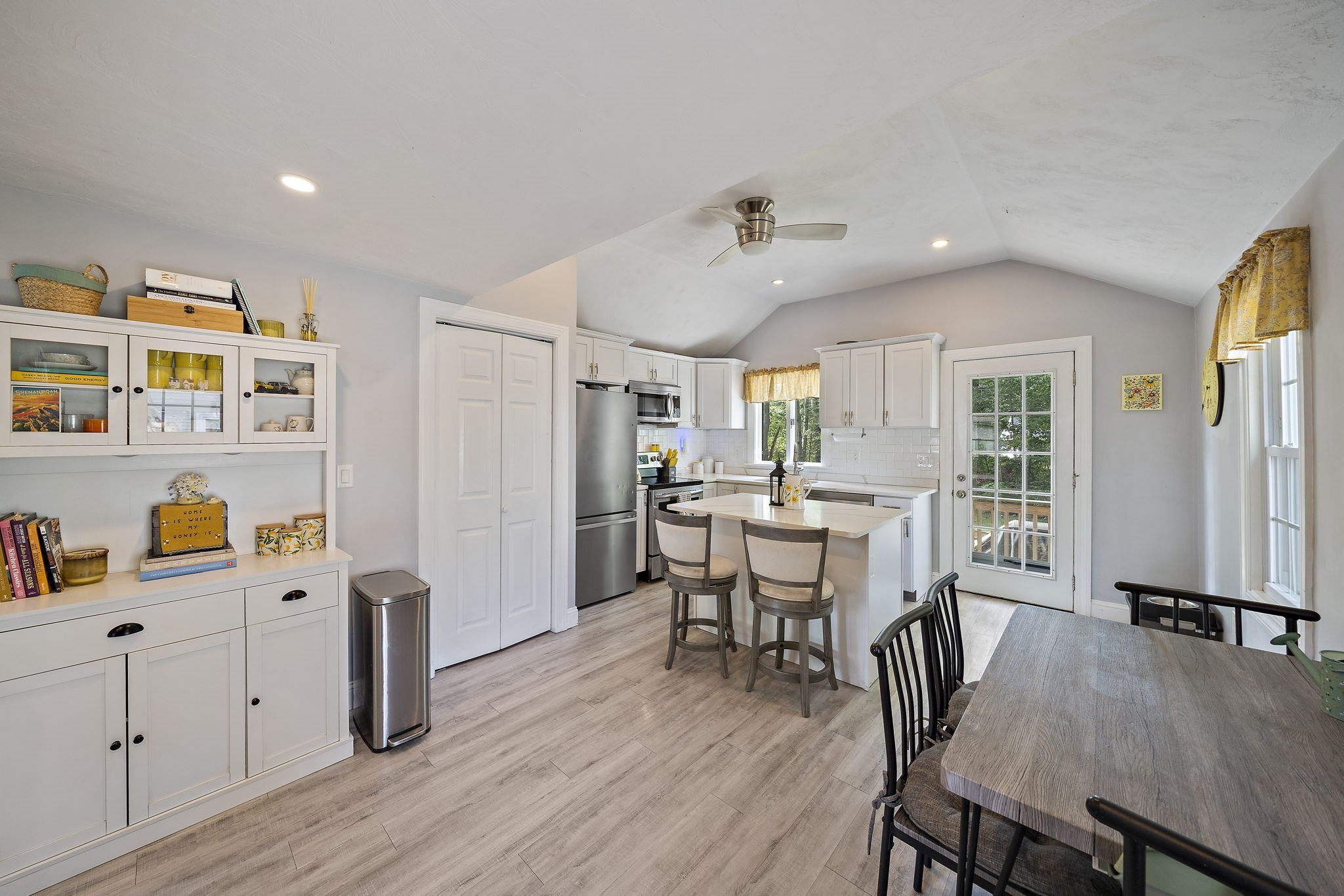 45 Coleman St, Abington, MA 02351 - Image 4