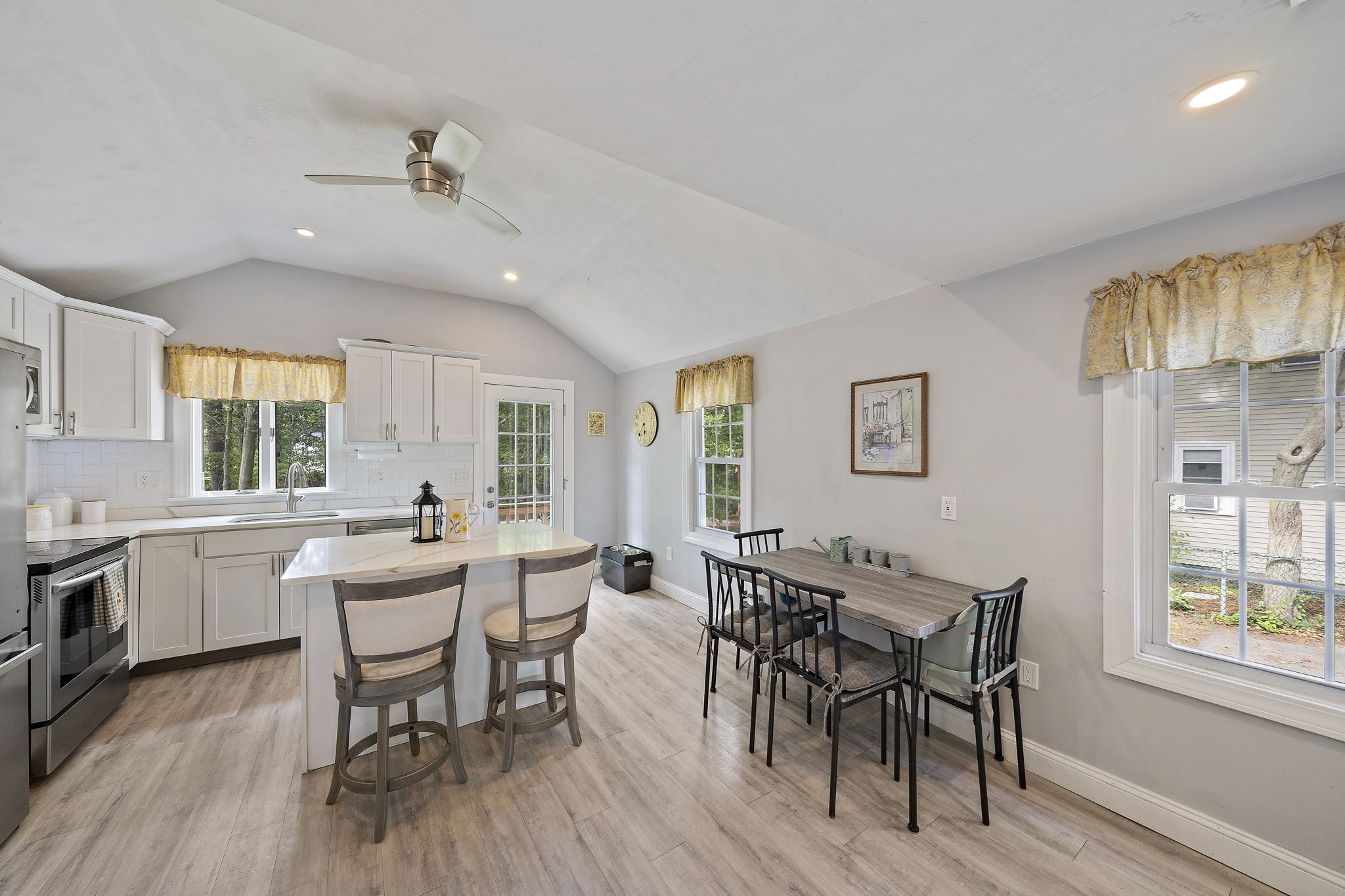 45 Coleman St, Abington, MA 02351 - Image 5