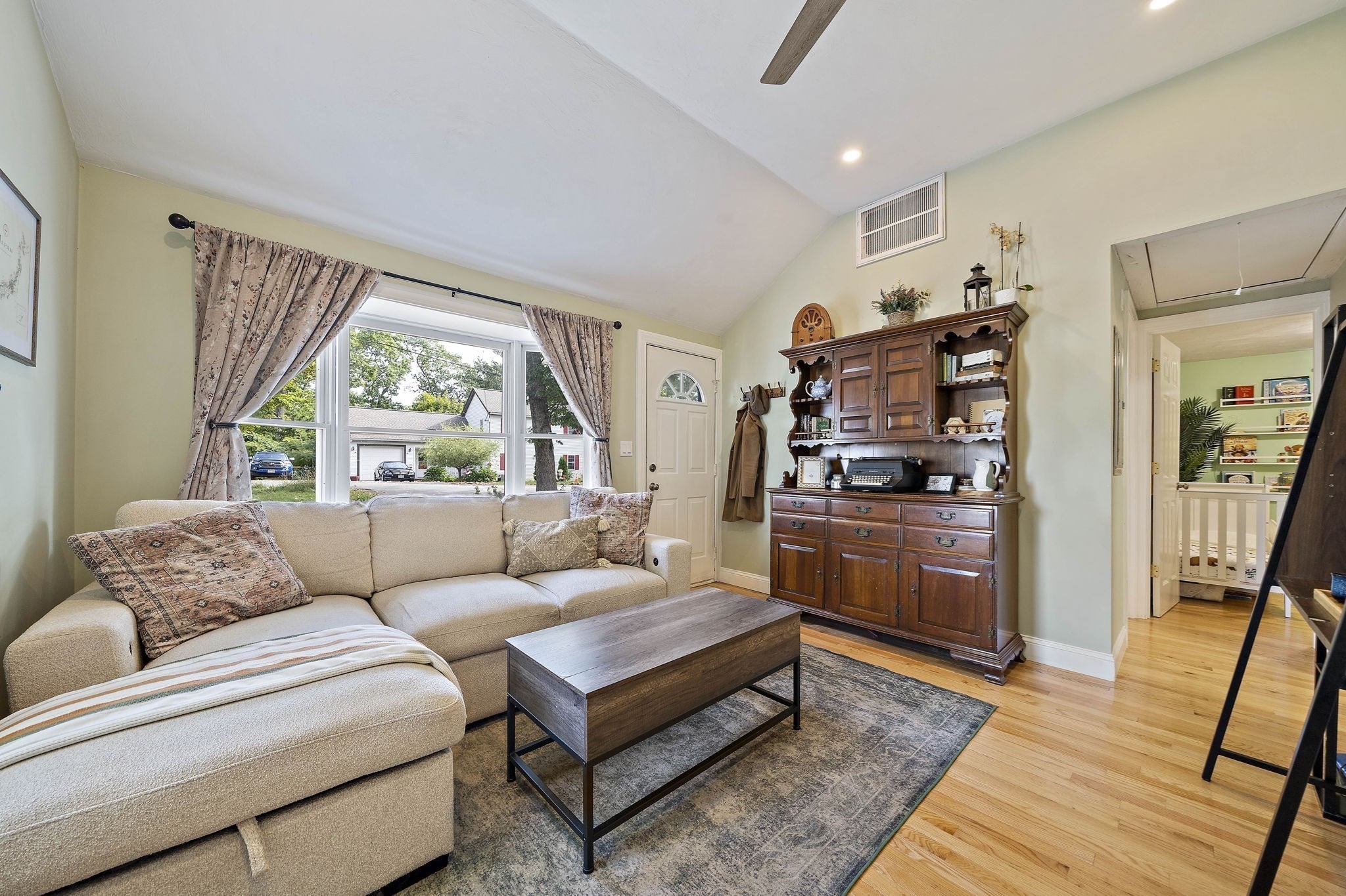 45 Coleman St, Abington, MA 02351 - Image 6