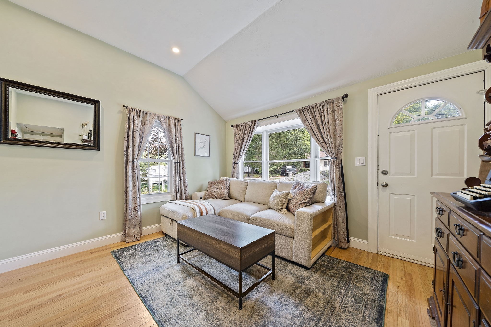 45 Coleman St, Abington, MA 02351 - Image 7