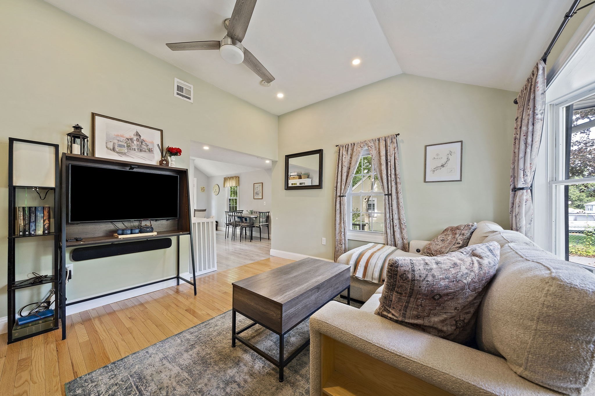 45 Coleman St, Abington, MA 02351 - Image 8