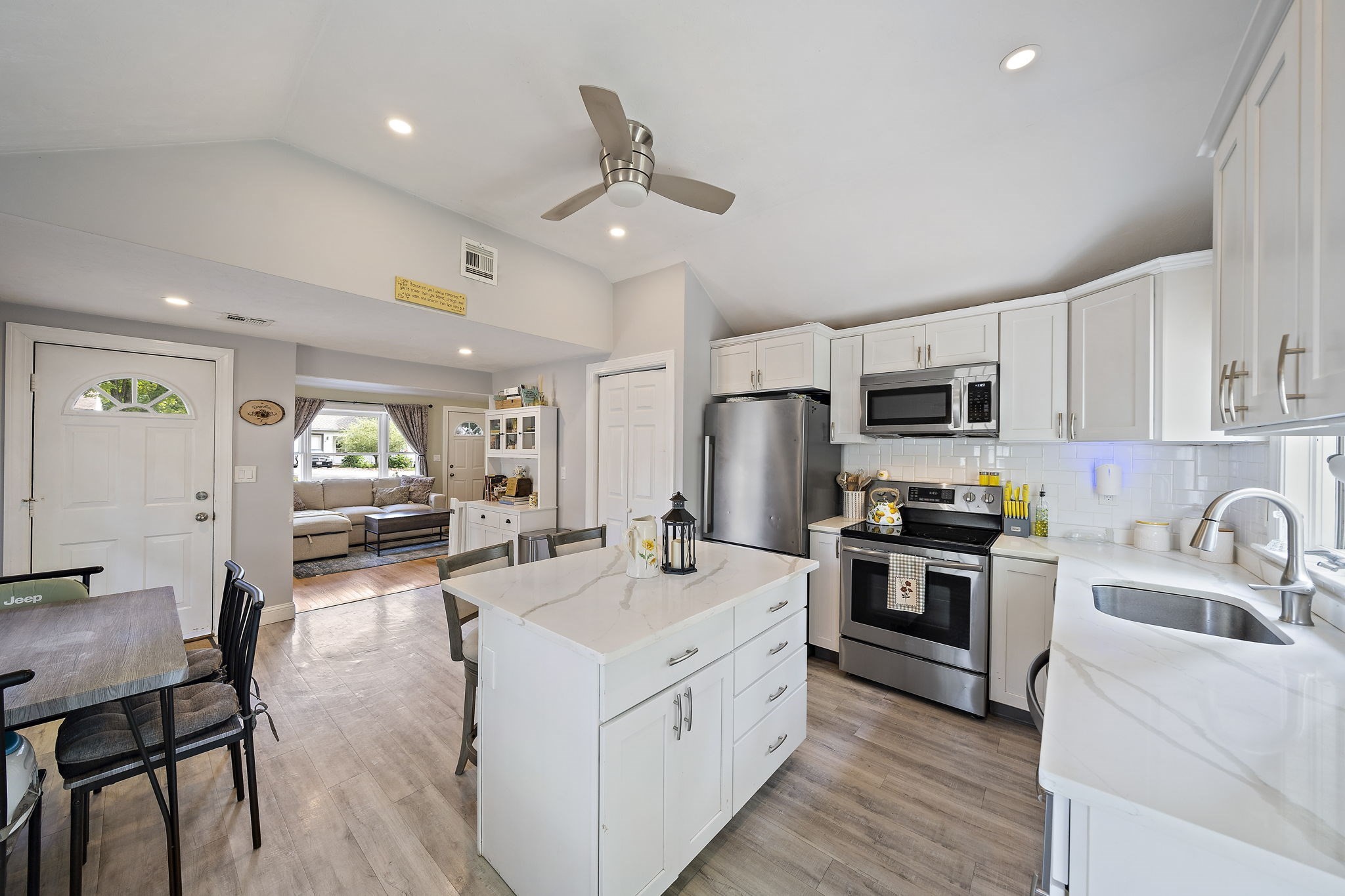 45 Coleman St, Abington, MA 02351 - Image 9