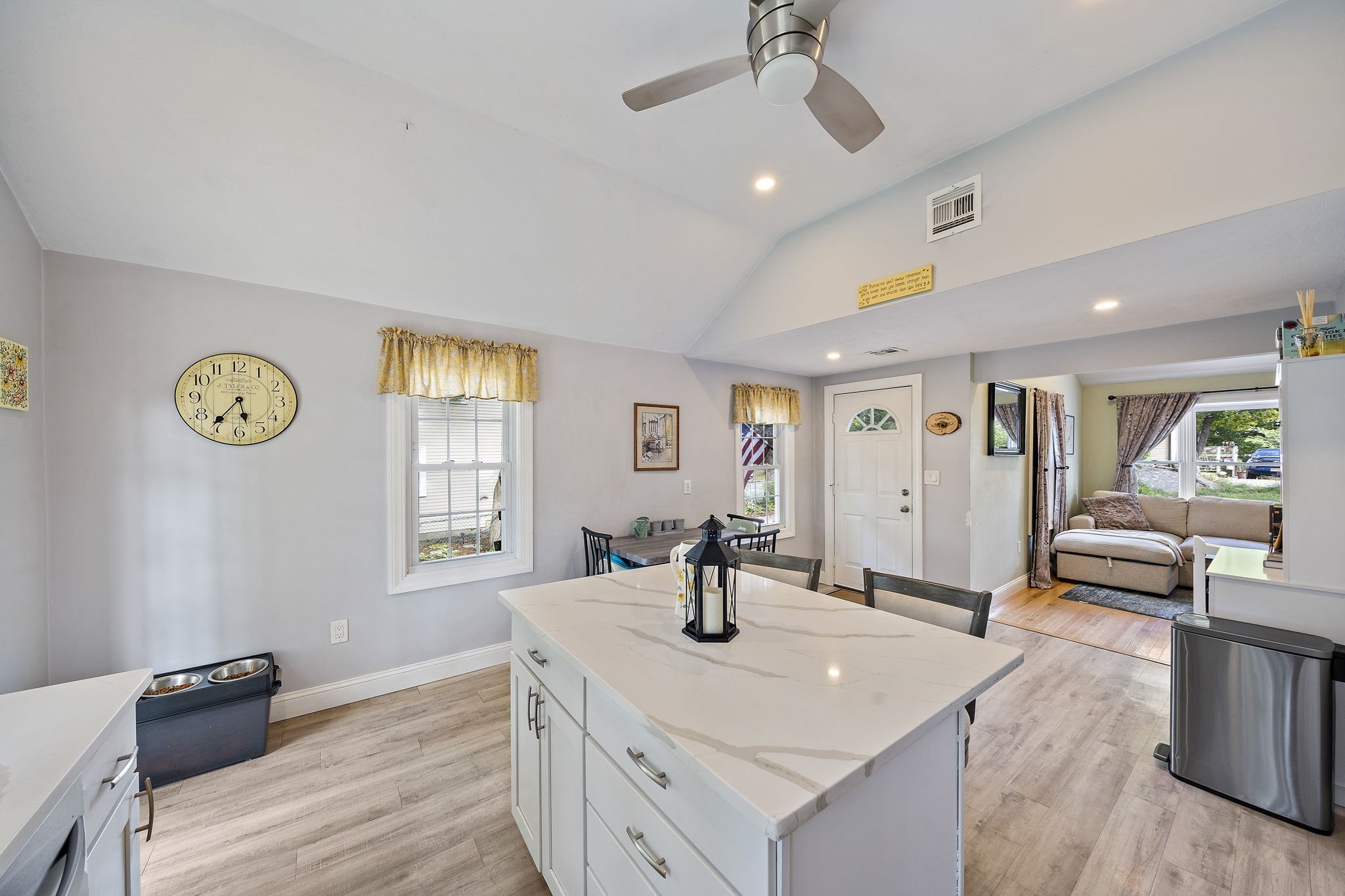 45 Coleman St, Abington, MA 02351 - Image 10