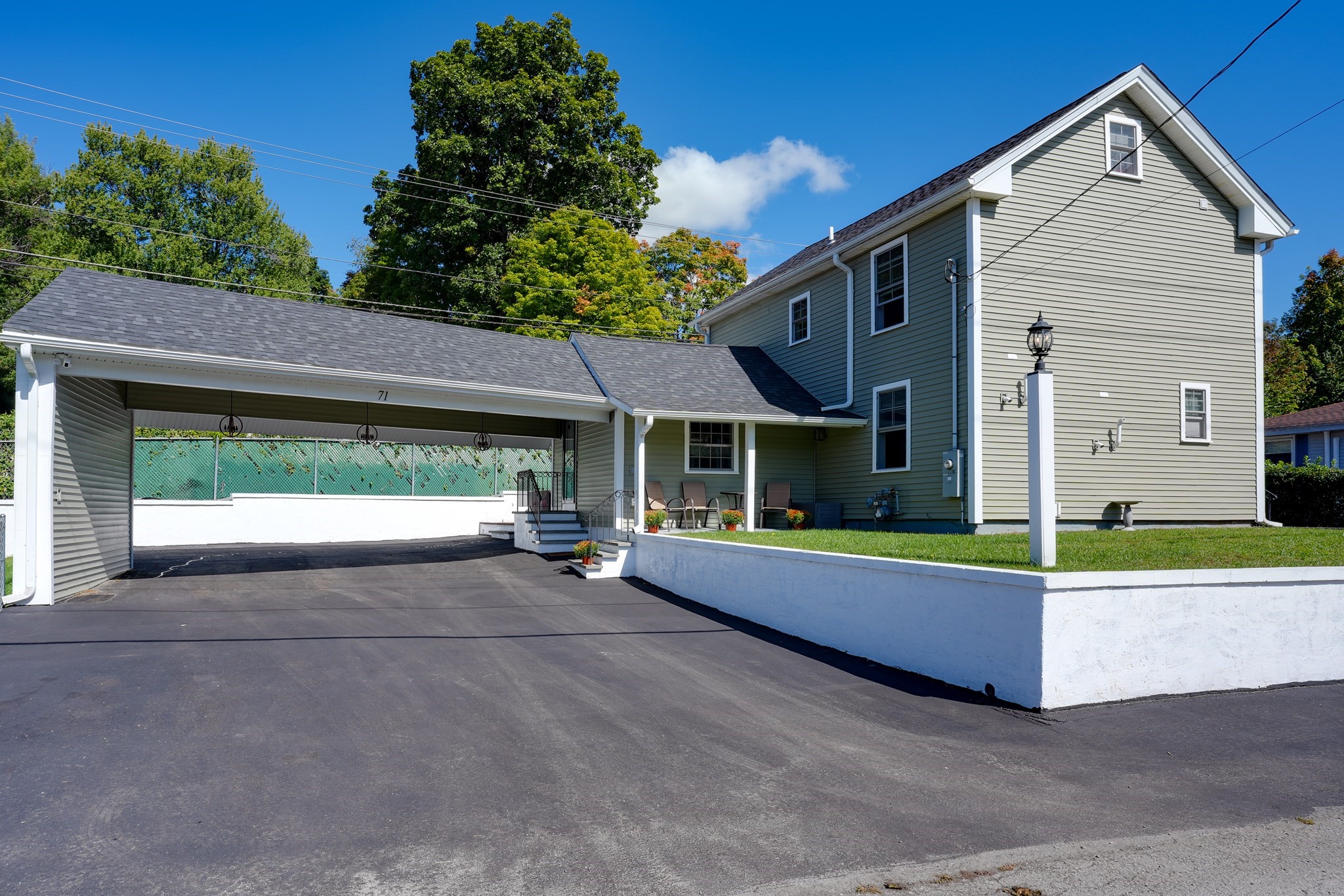 71 River St, Leominster, MA 01453 - Image 1