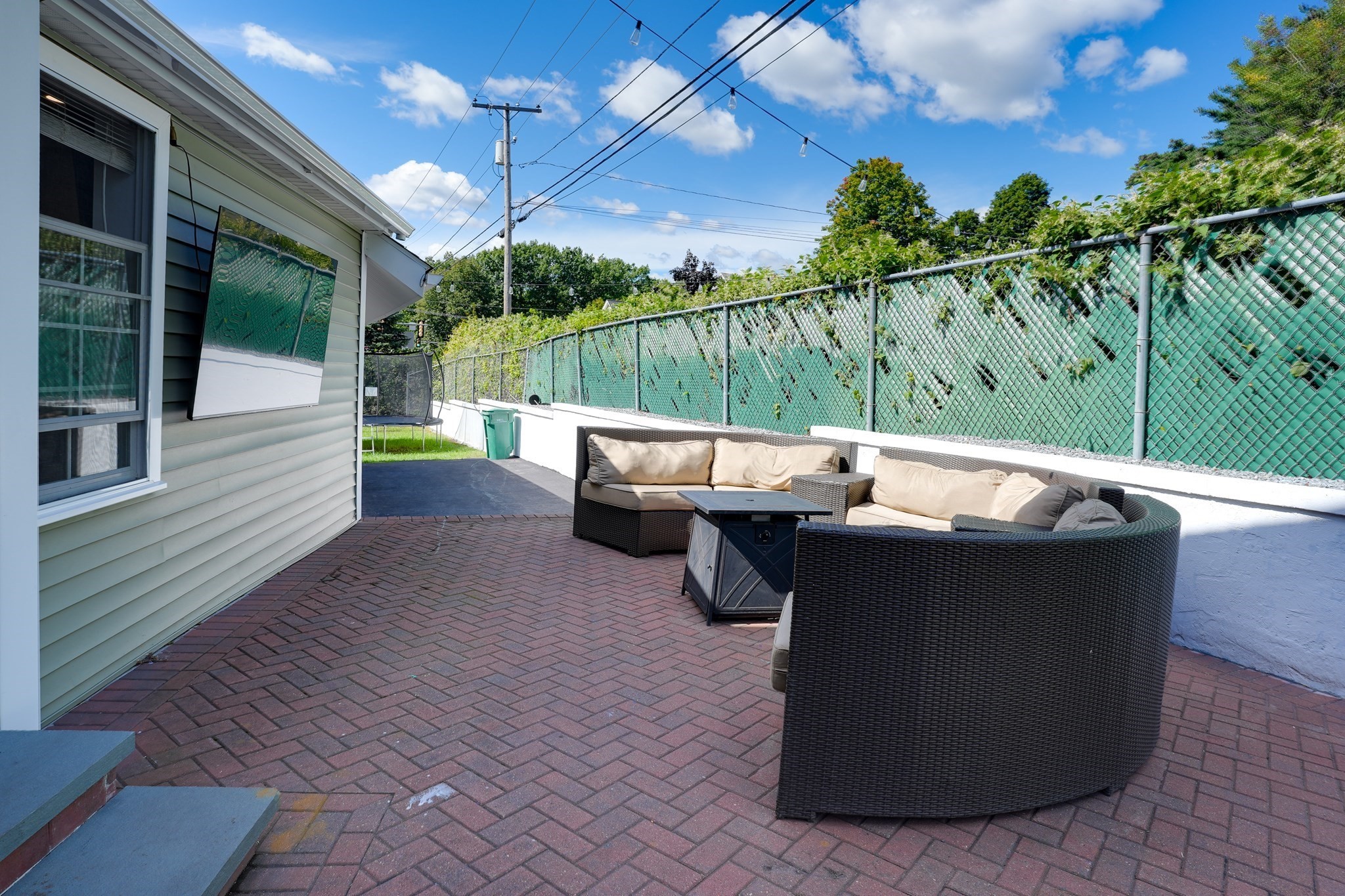 71 River St, Leominster, MA 01453 - Image 2