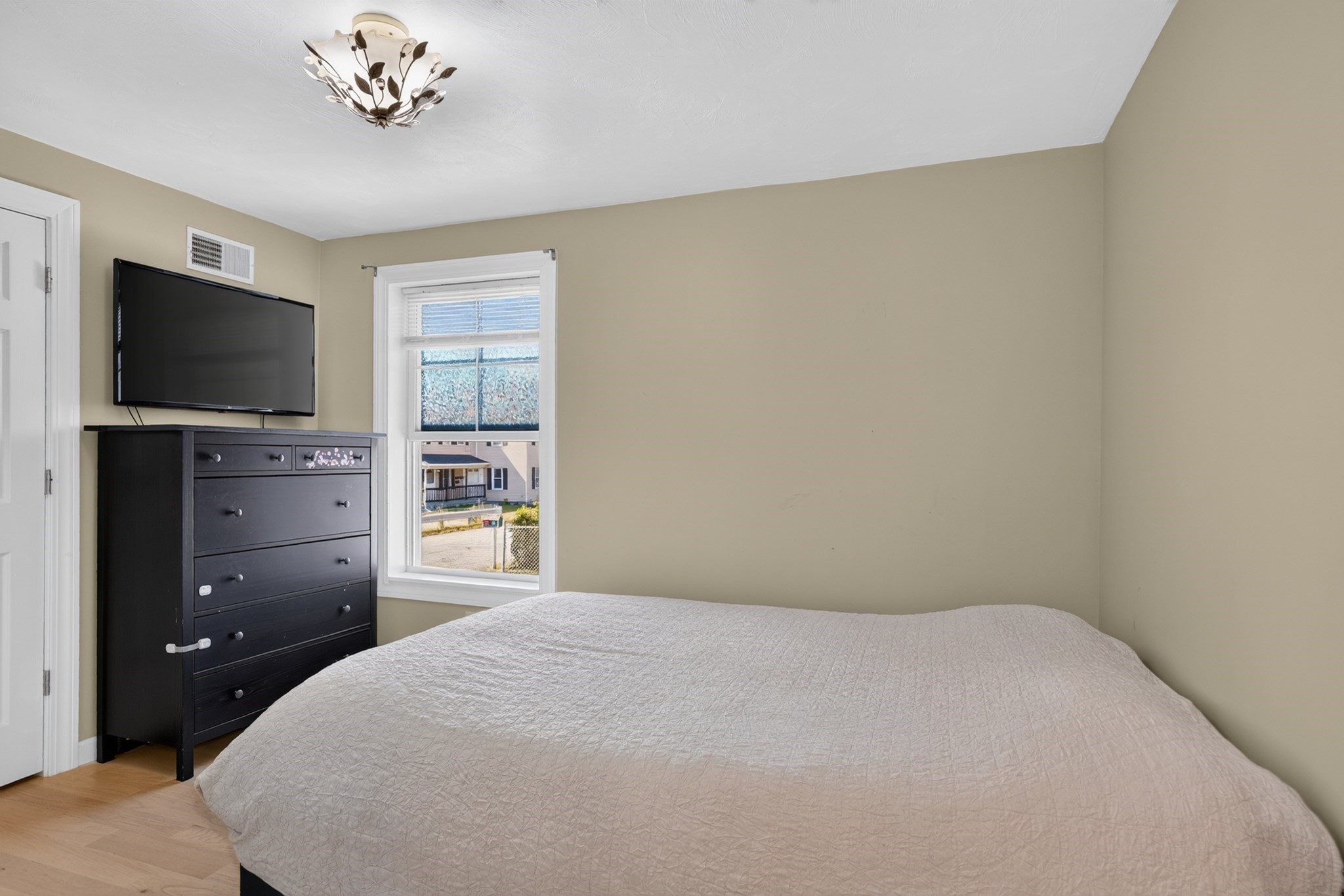 71 River St, Leominster, MA 01453 - Image 11