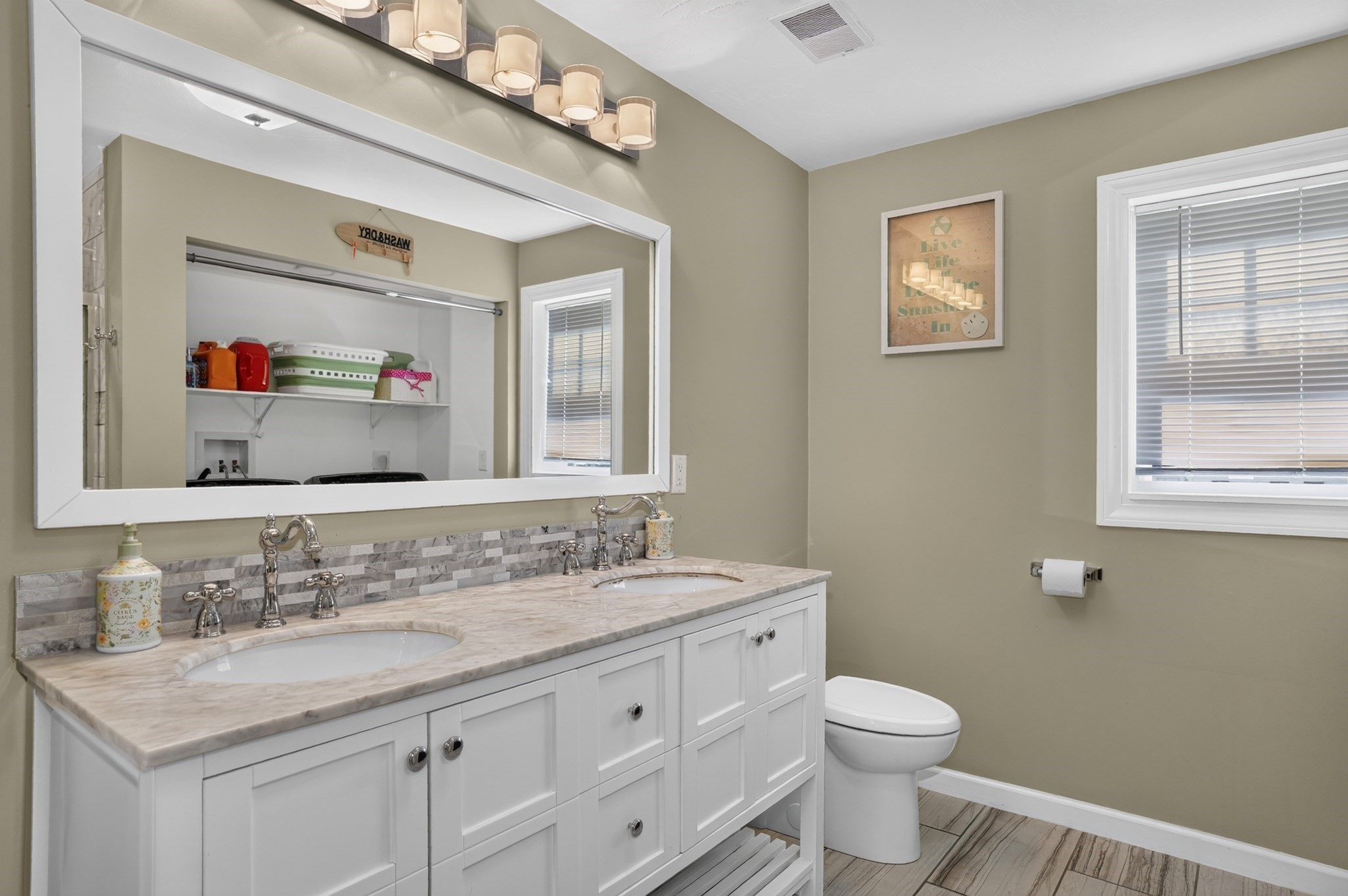 71 River St, Leominster, MA 01453 - Image 12