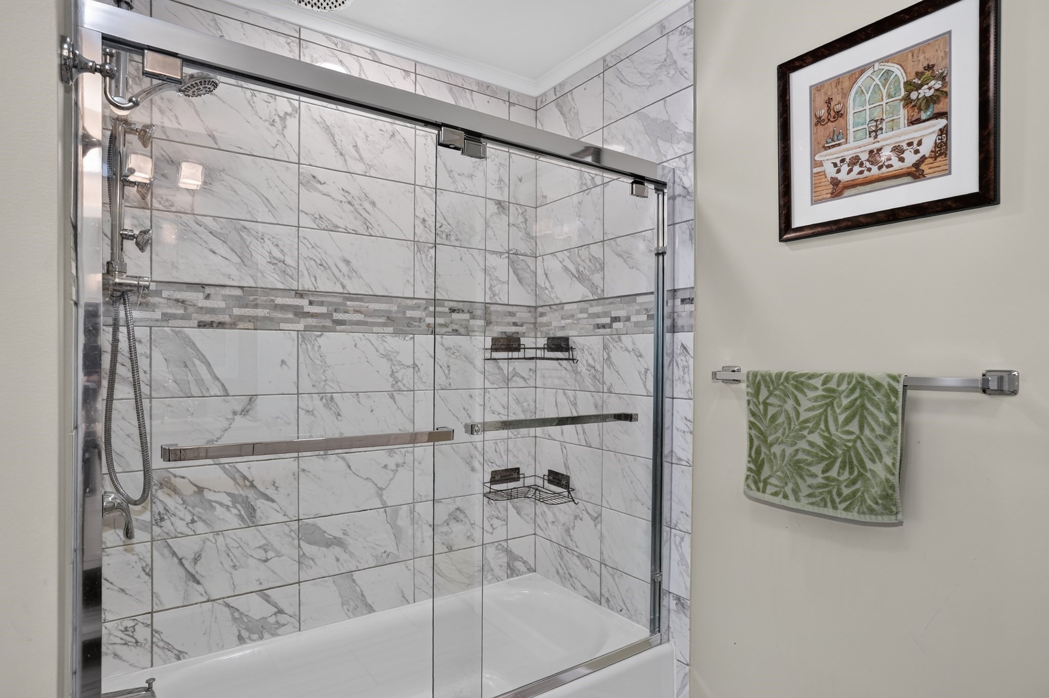 71 River St, Leominster, MA 01453 - Image 13